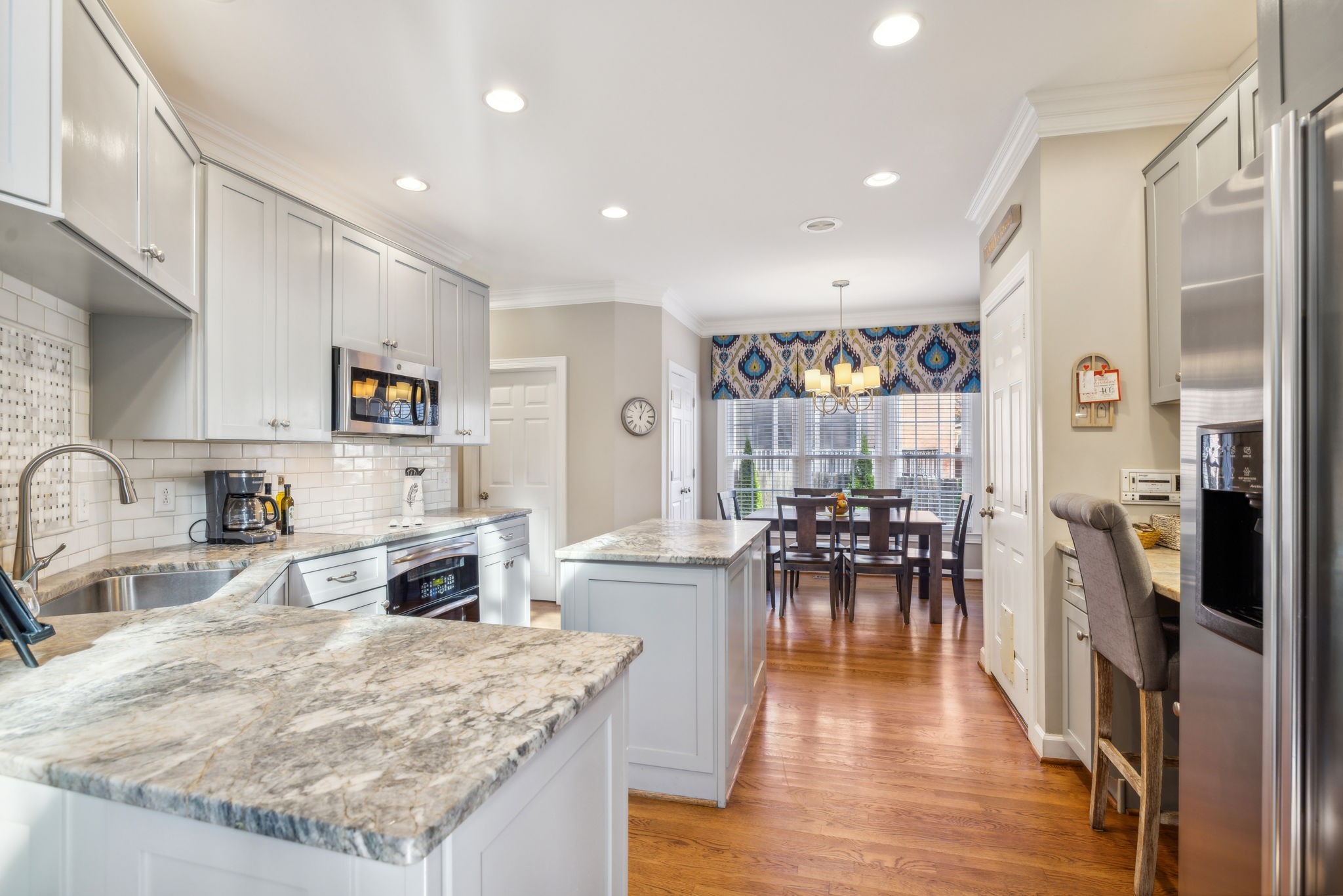 529 Forrest Park Cir