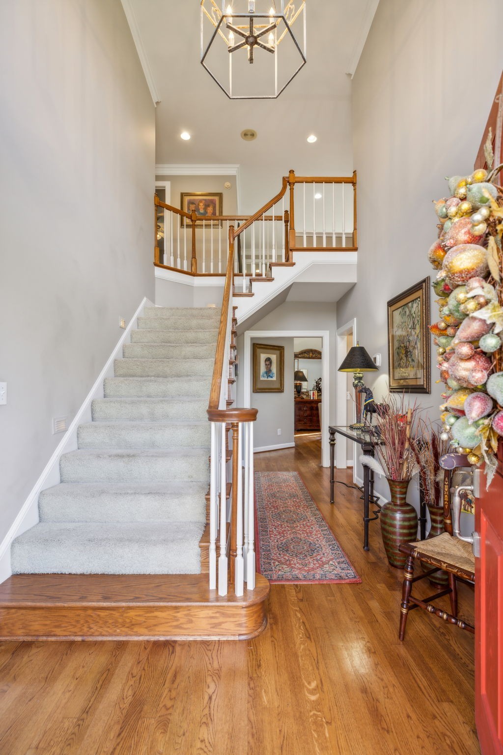 529 Forrest Park Cir