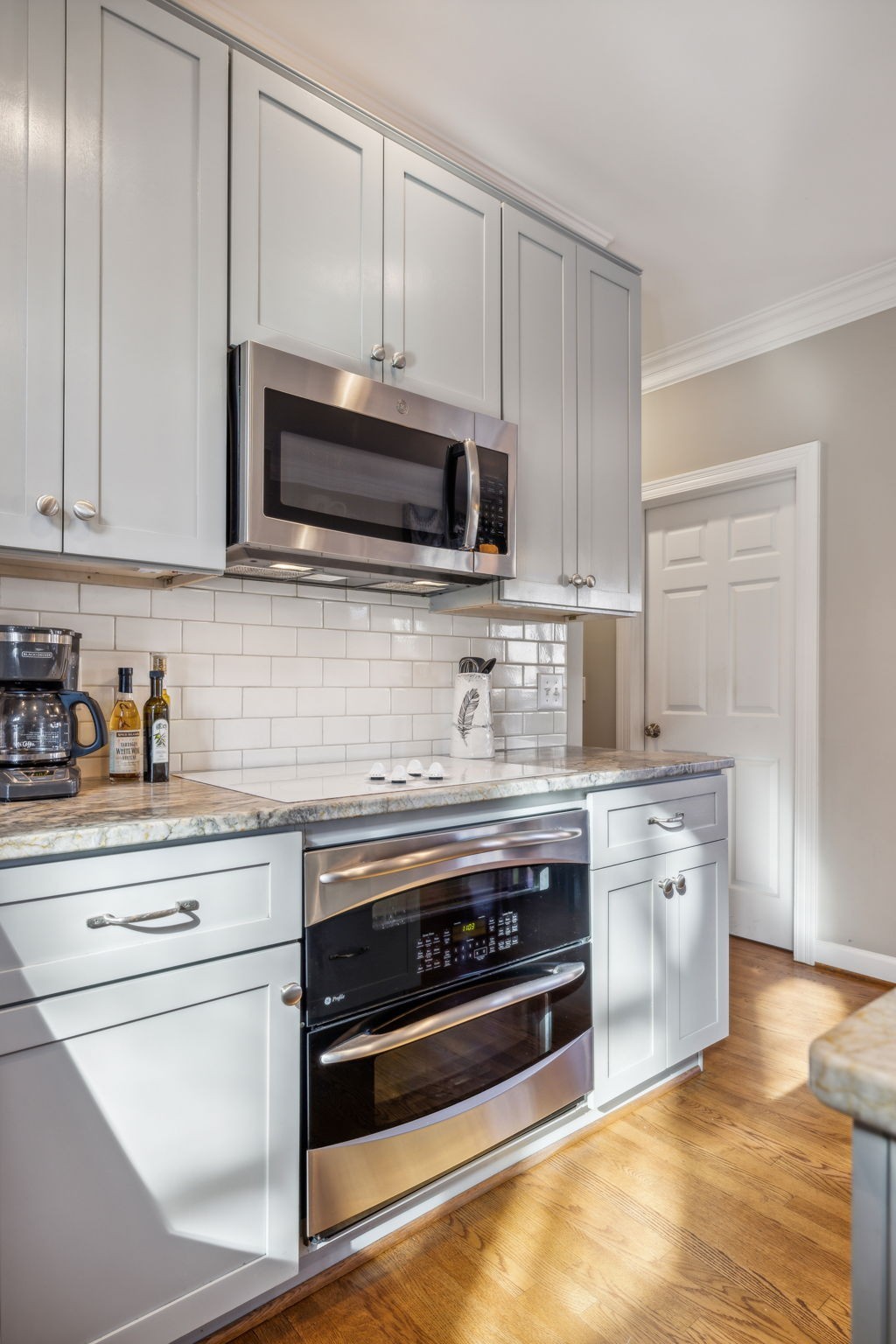 529 Forrest Park Cir