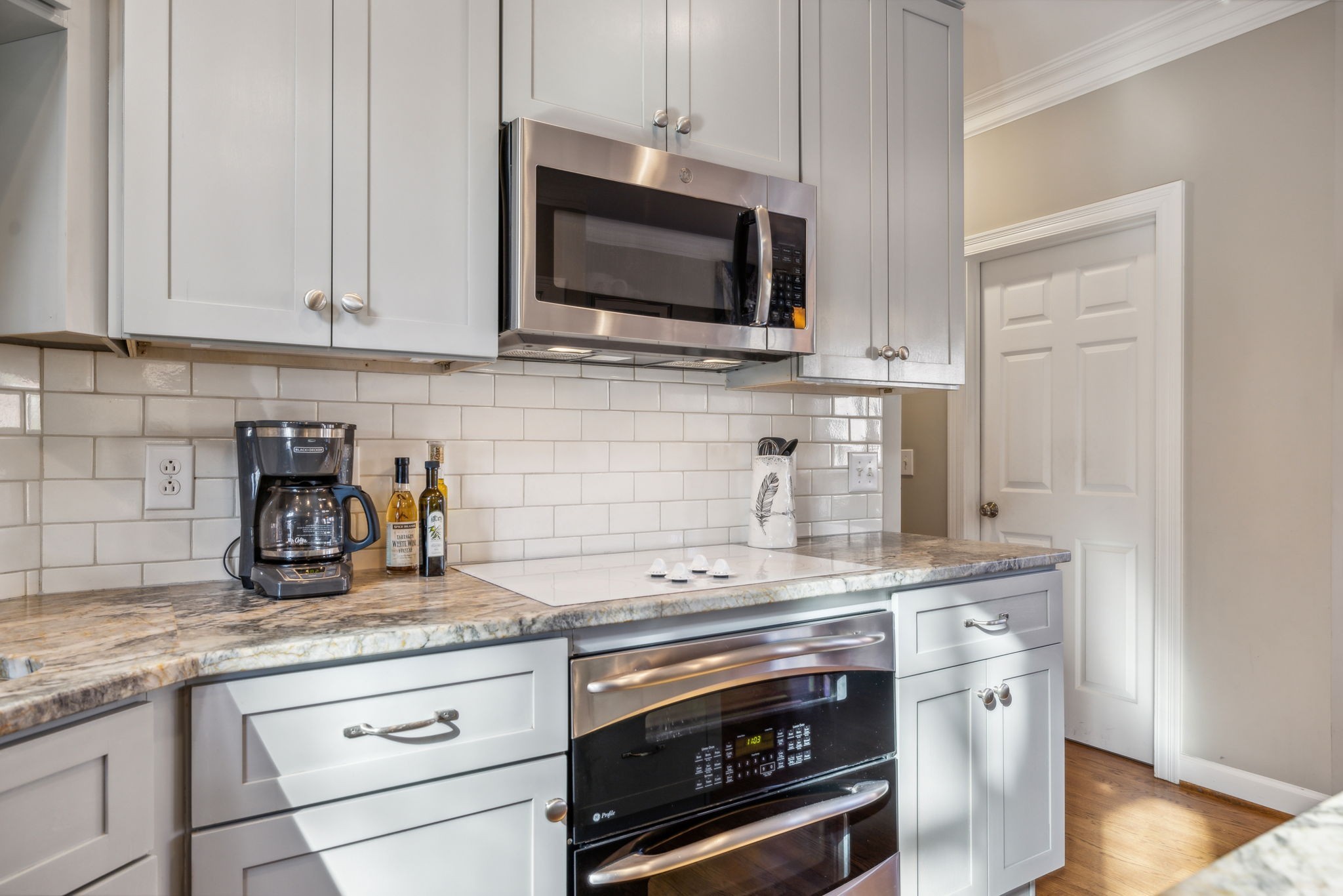 529 Forrest Park Cir
