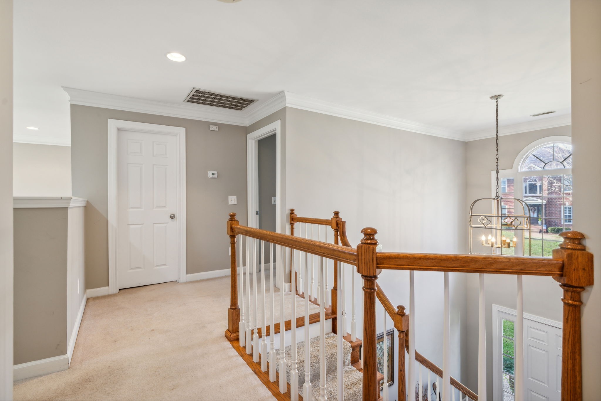 529 Forrest Park Cir