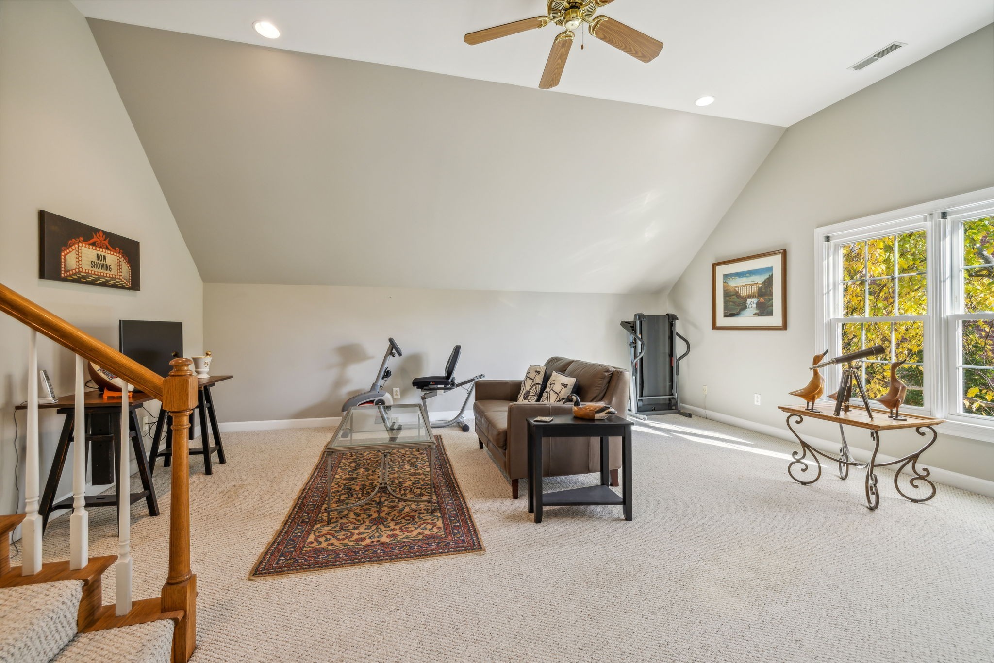 529 Forrest Park Cir