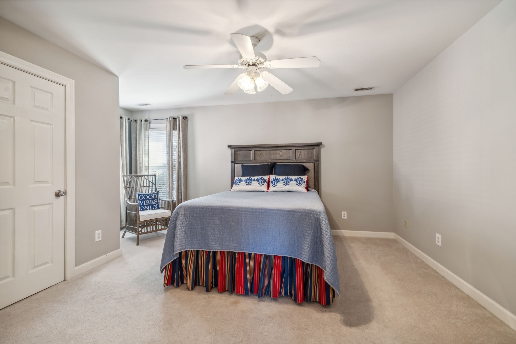 529 Forrest Park Cir
