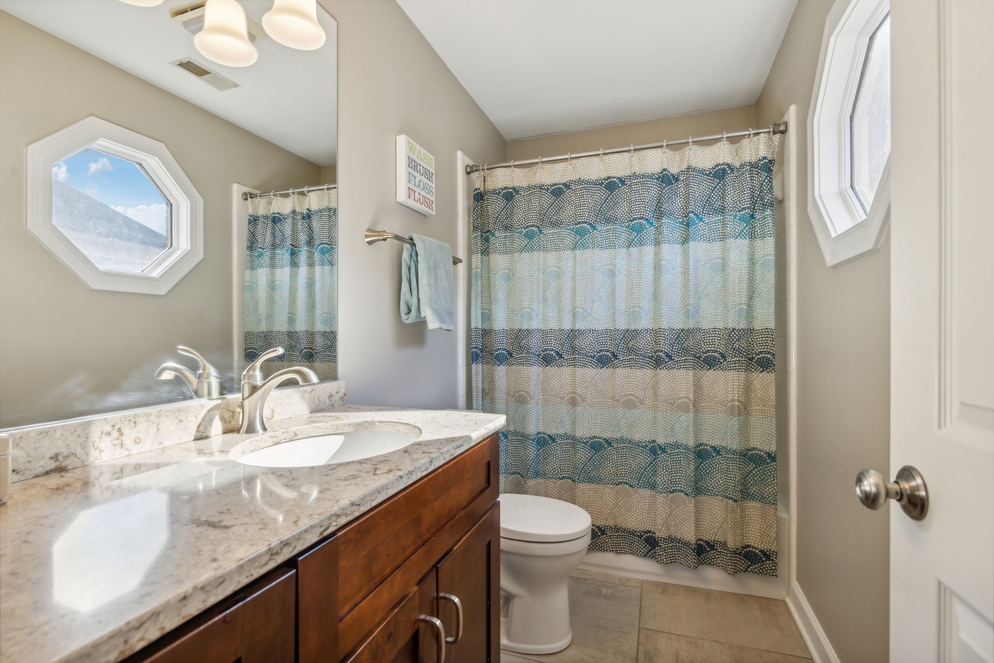 529 Forrest Park Cir