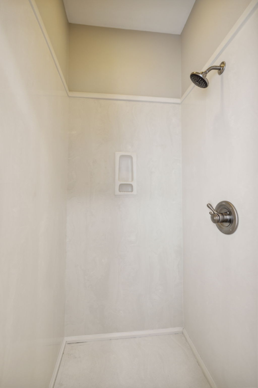 529 Forrest Park Cir