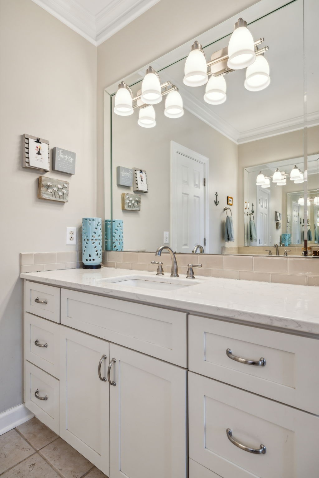 529 Forrest Park Cir