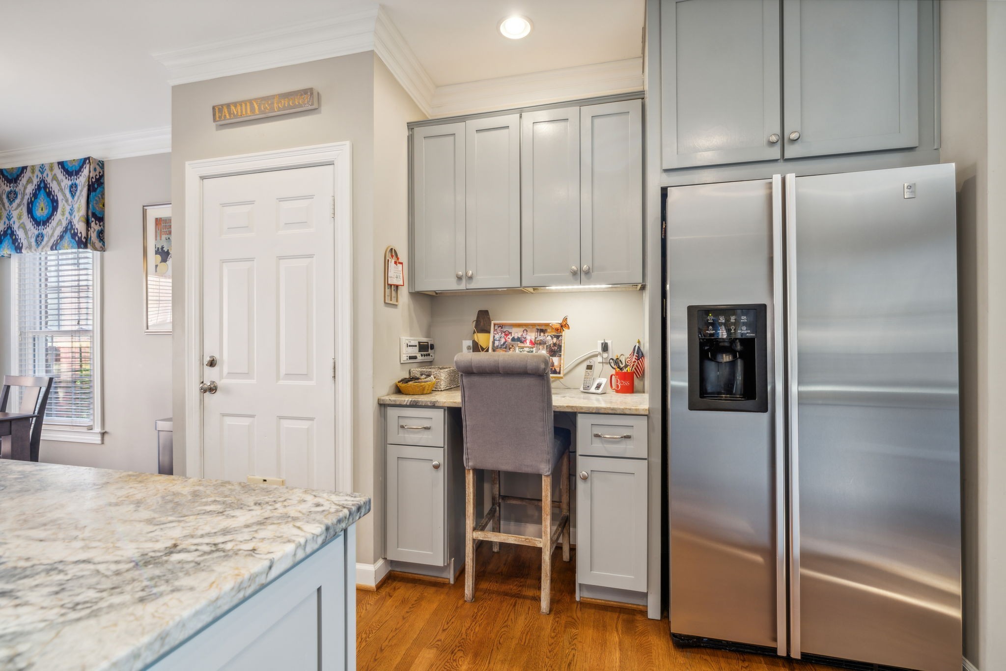 529 Forrest Park Cir