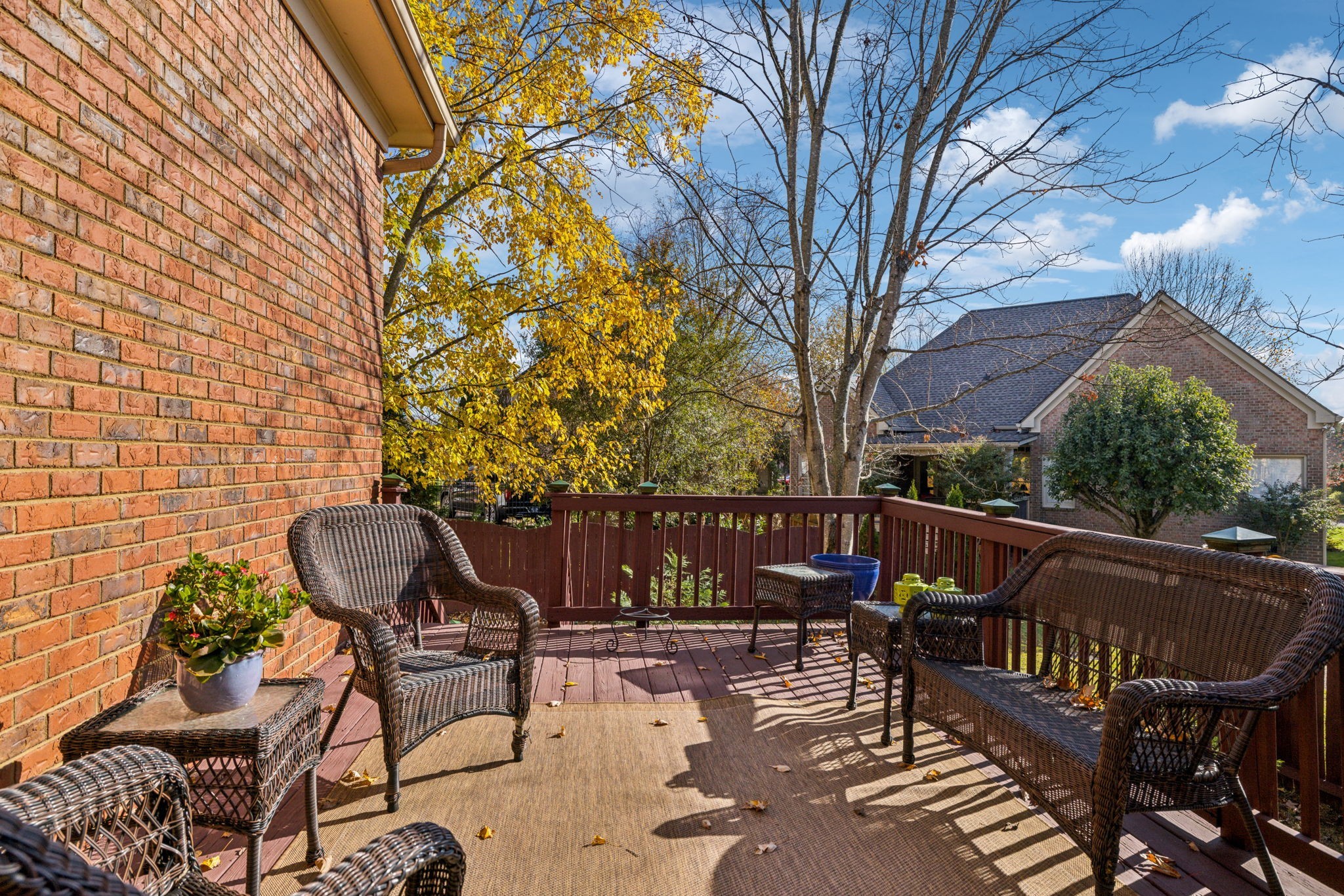 529 Forrest Park Cir