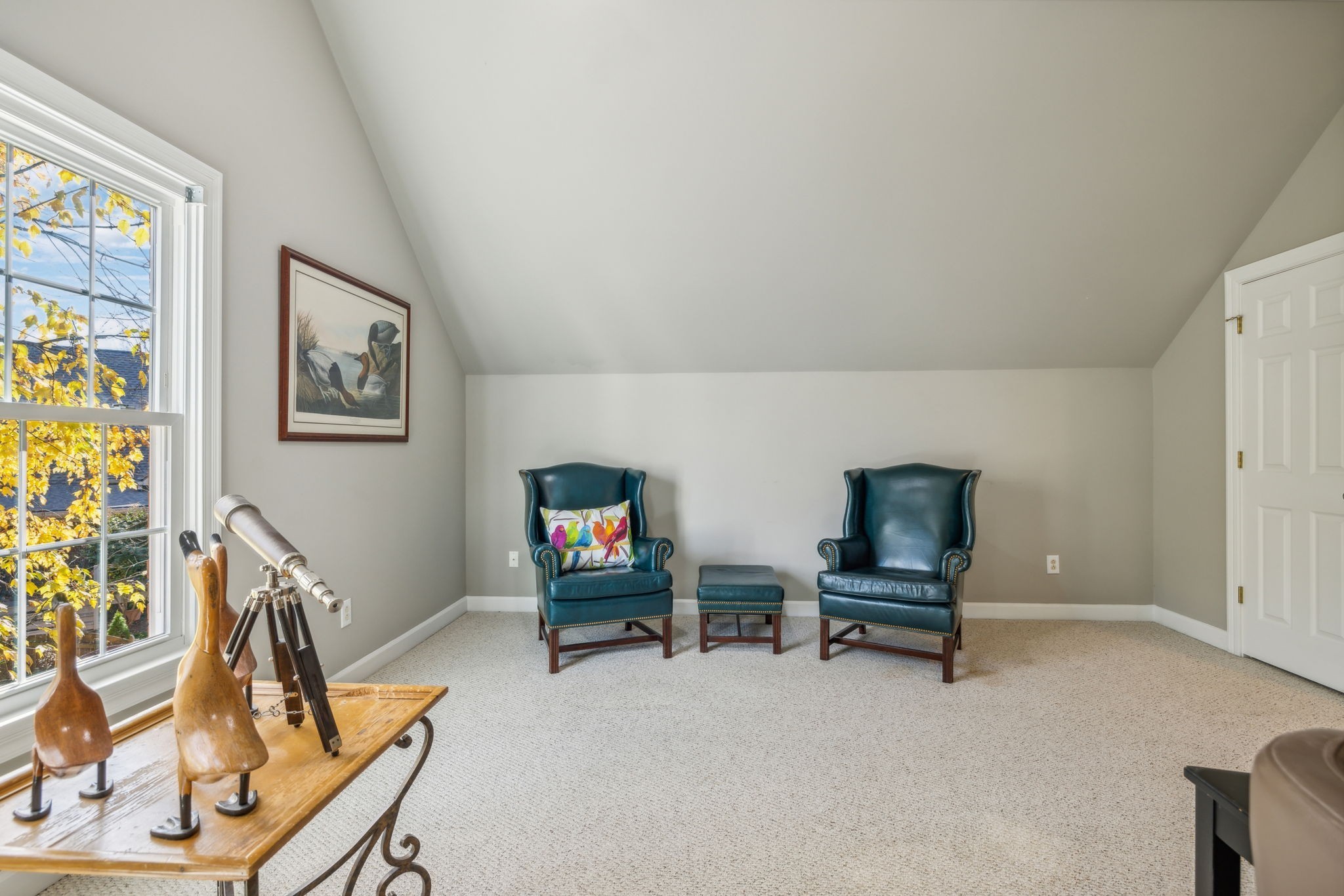 529 Forrest Park Cir