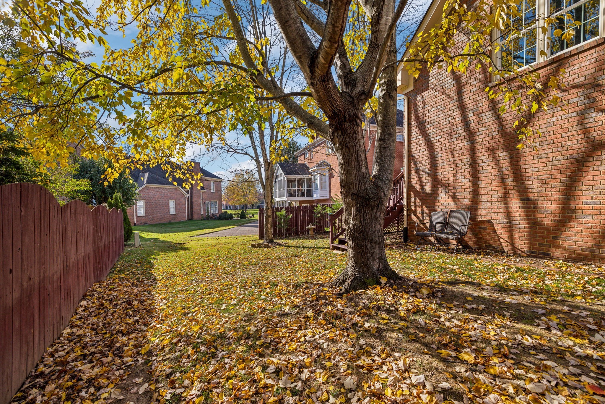 529 Forrest Park Cir