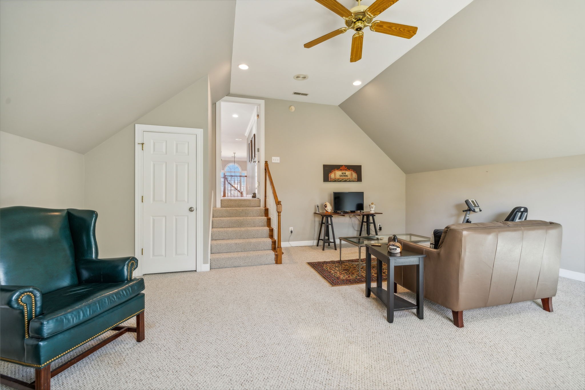 529 Forrest Park Cir