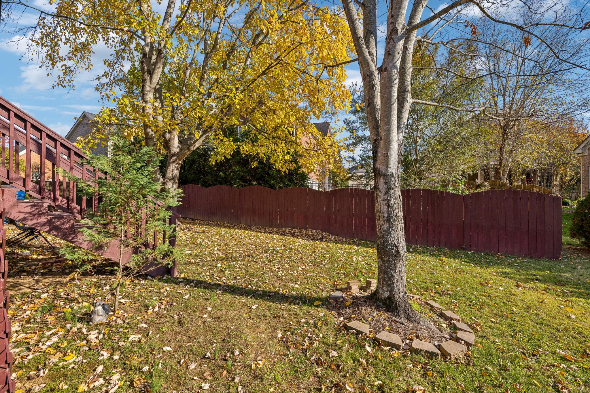529 Forrest Park Cir
