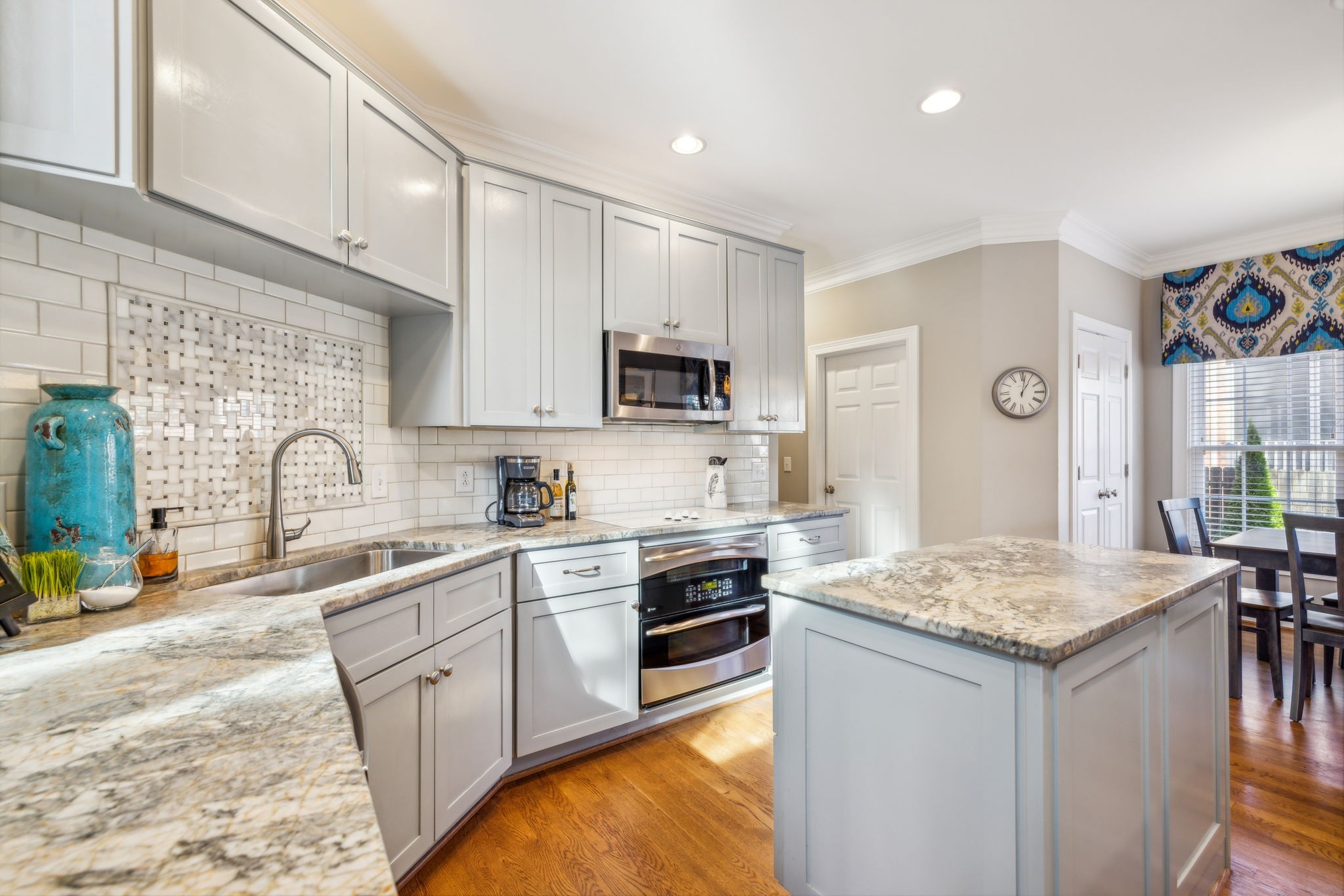 529 Forrest Park Cir
