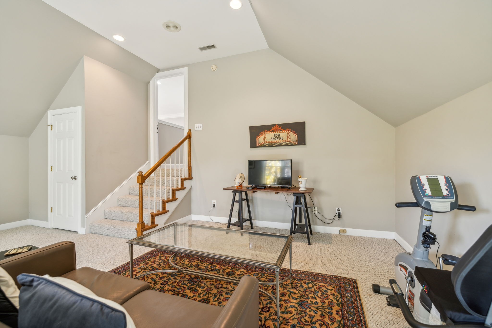 529 Forrest Park Cir