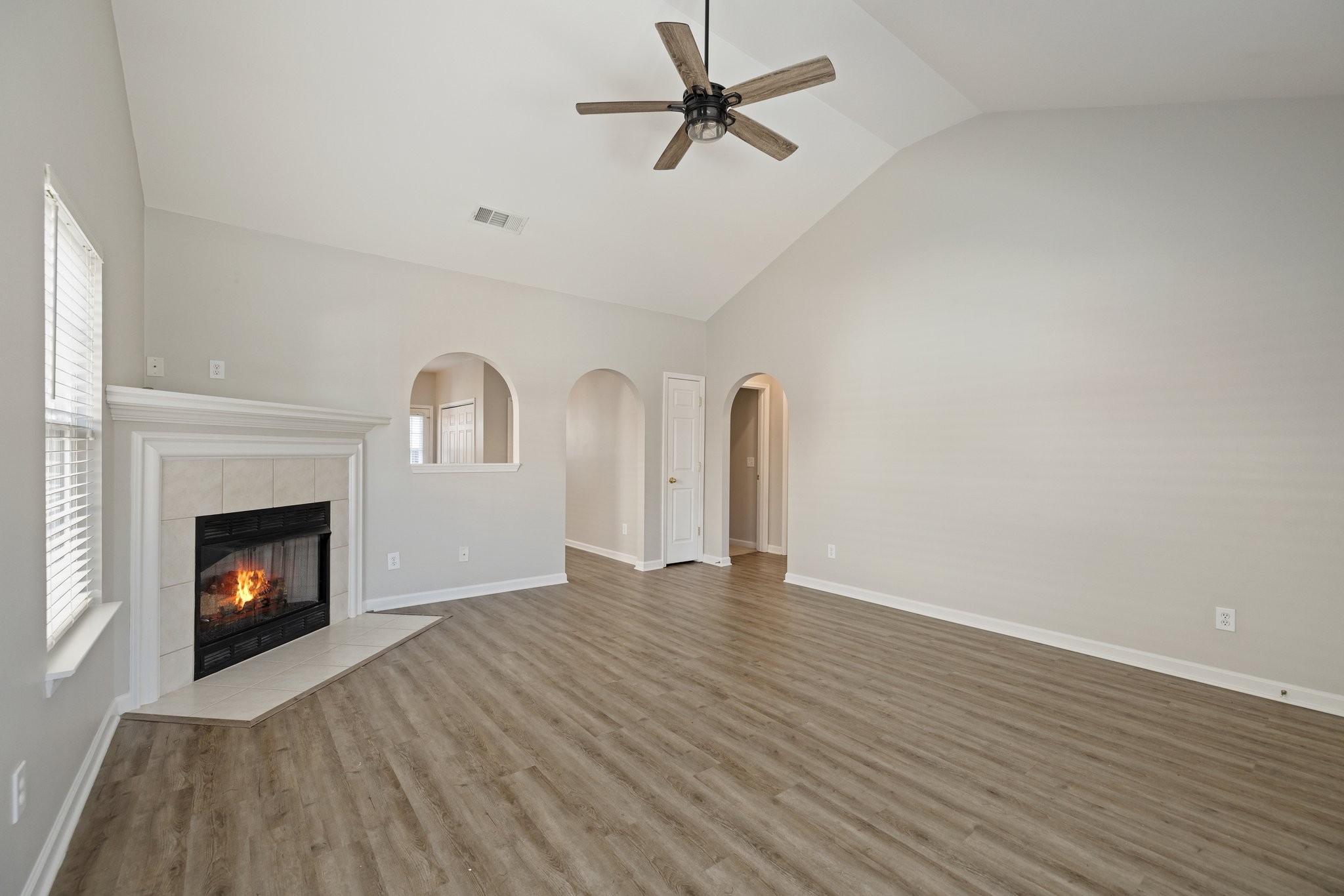 1101 Downs Blvd Unit: 86