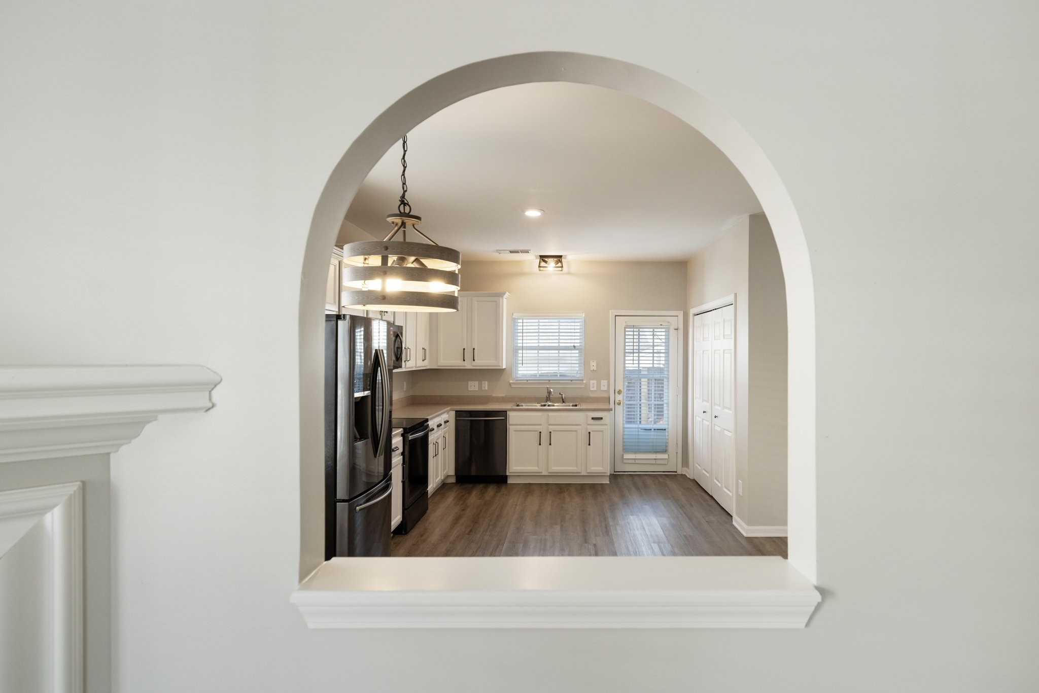 1101 Downs Blvd Unit: 86