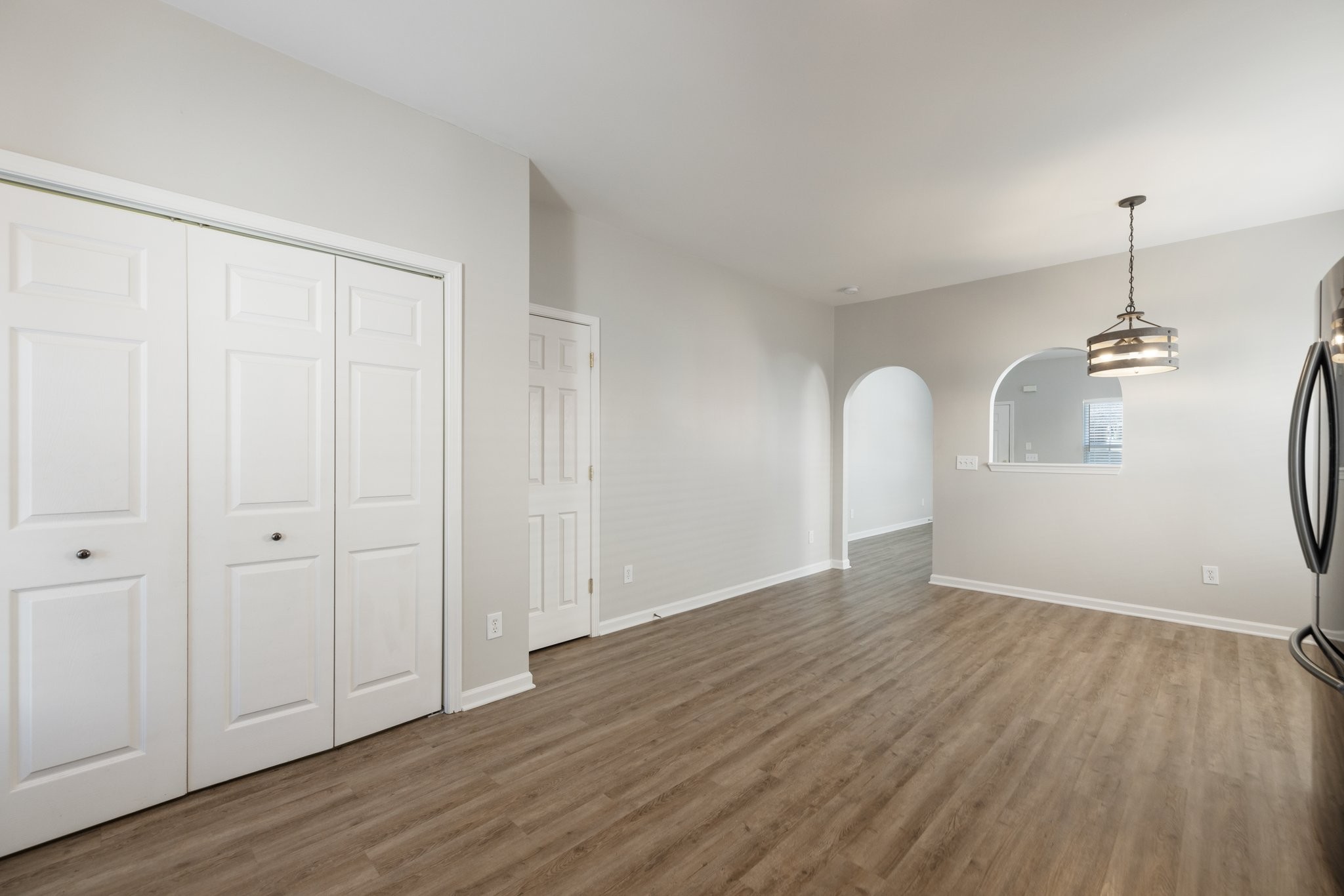 1101 Downs Blvd Unit: 86