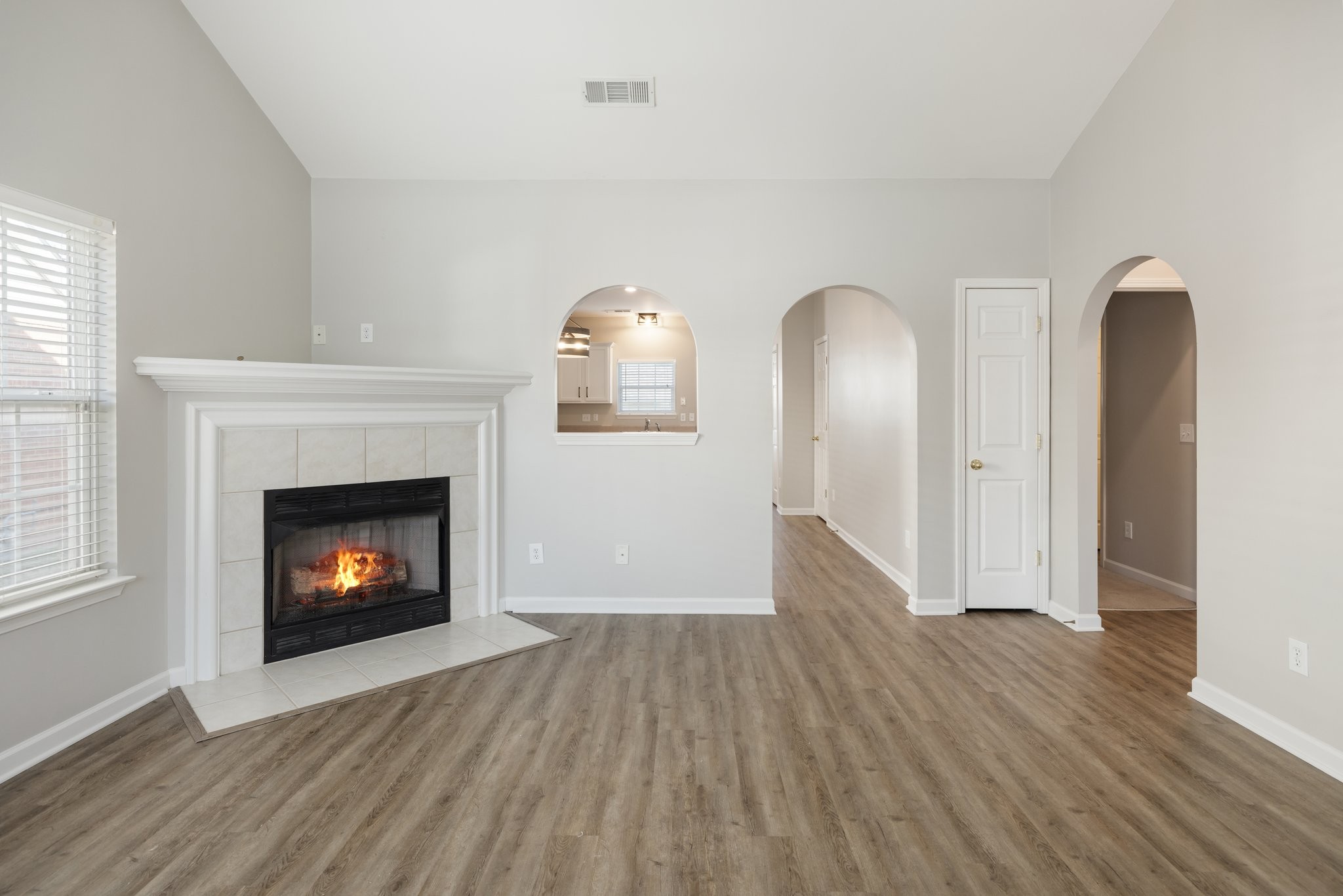 1101 Downs Blvd Unit: 86