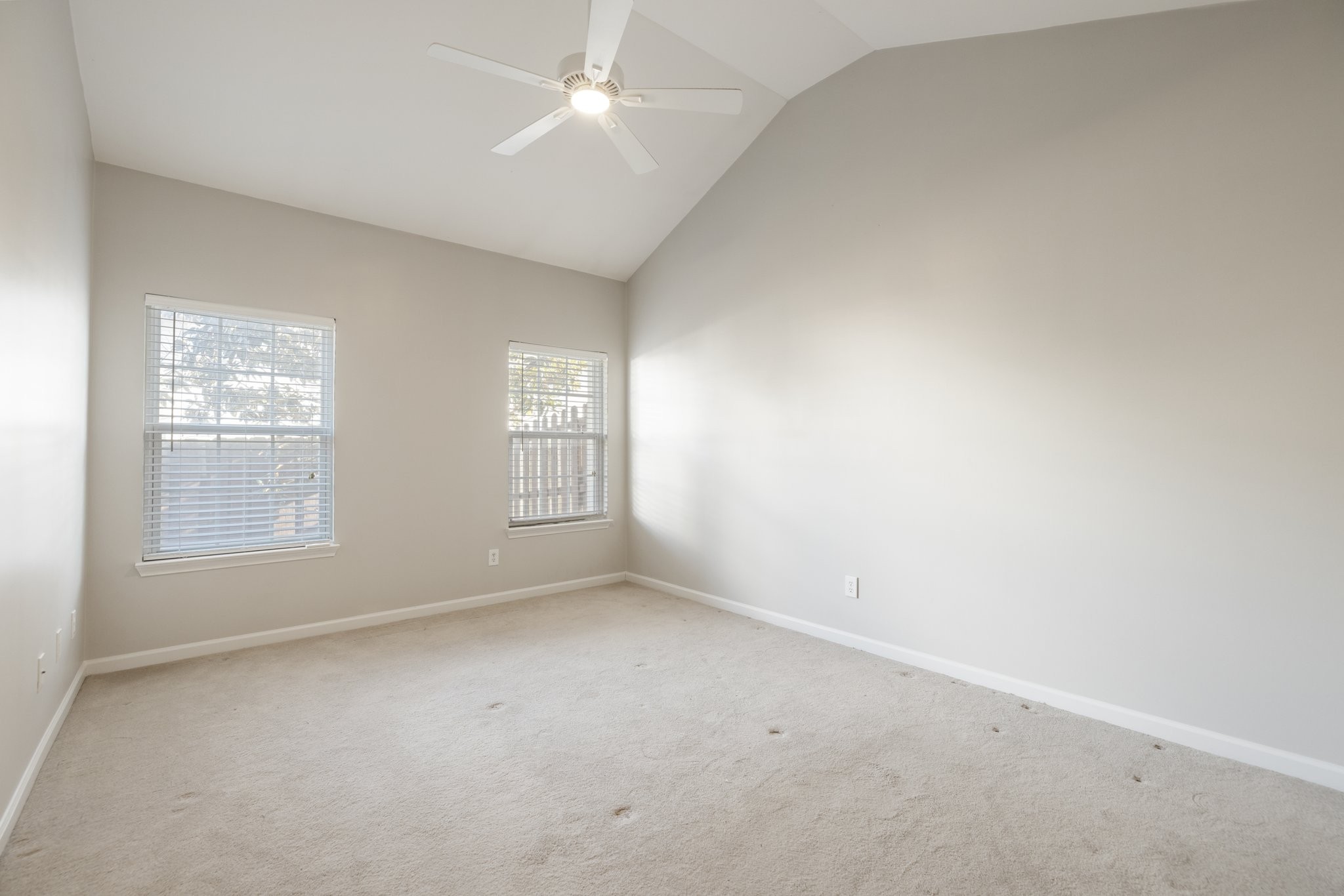1101 Downs Blvd Unit: 86