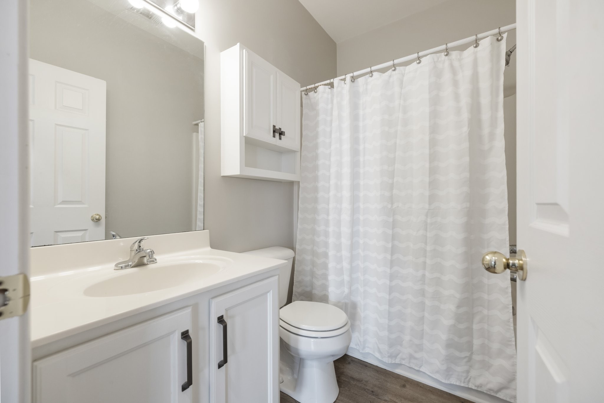 1101 Downs Blvd Unit: 86