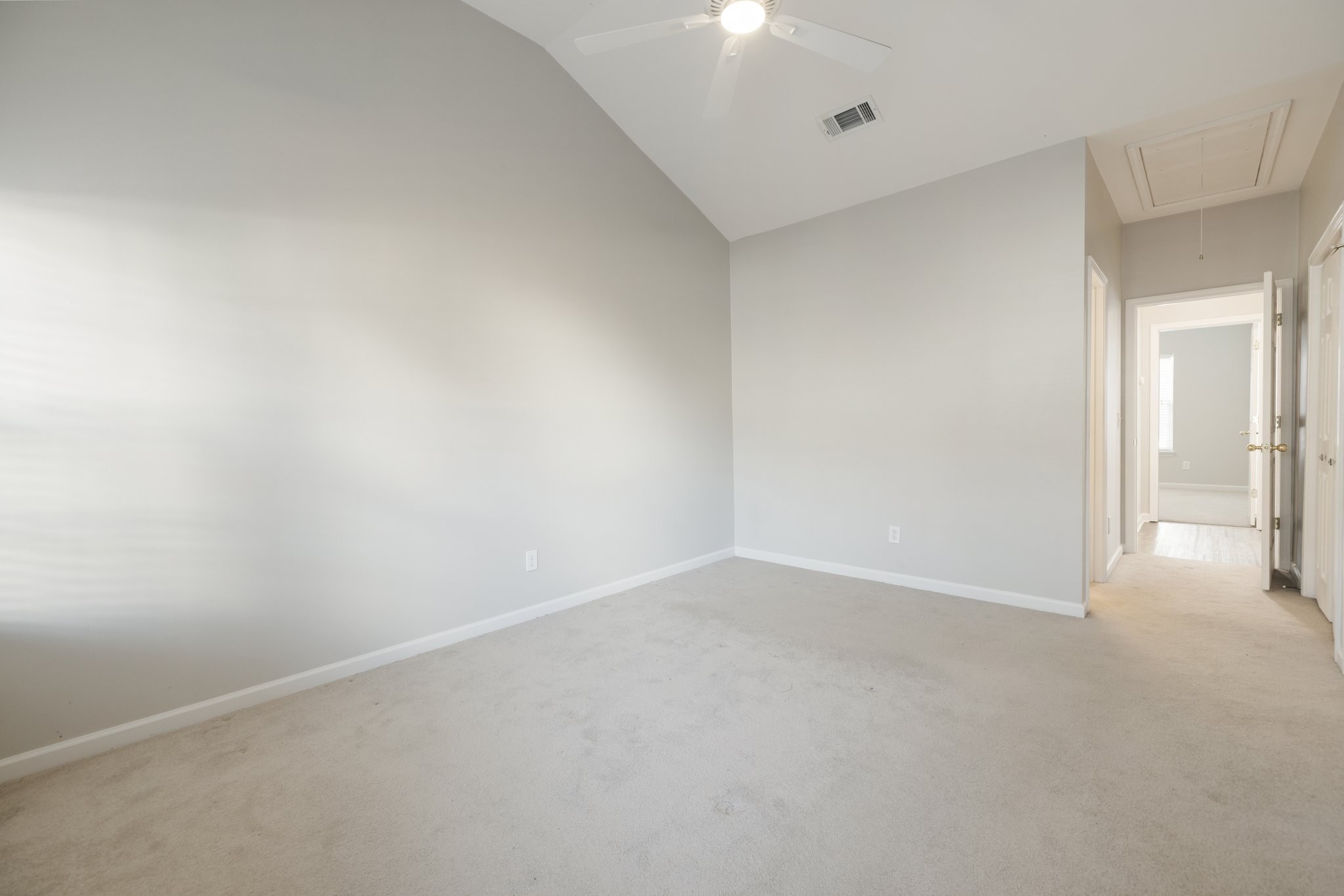 1101 Downs Blvd Unit: 86