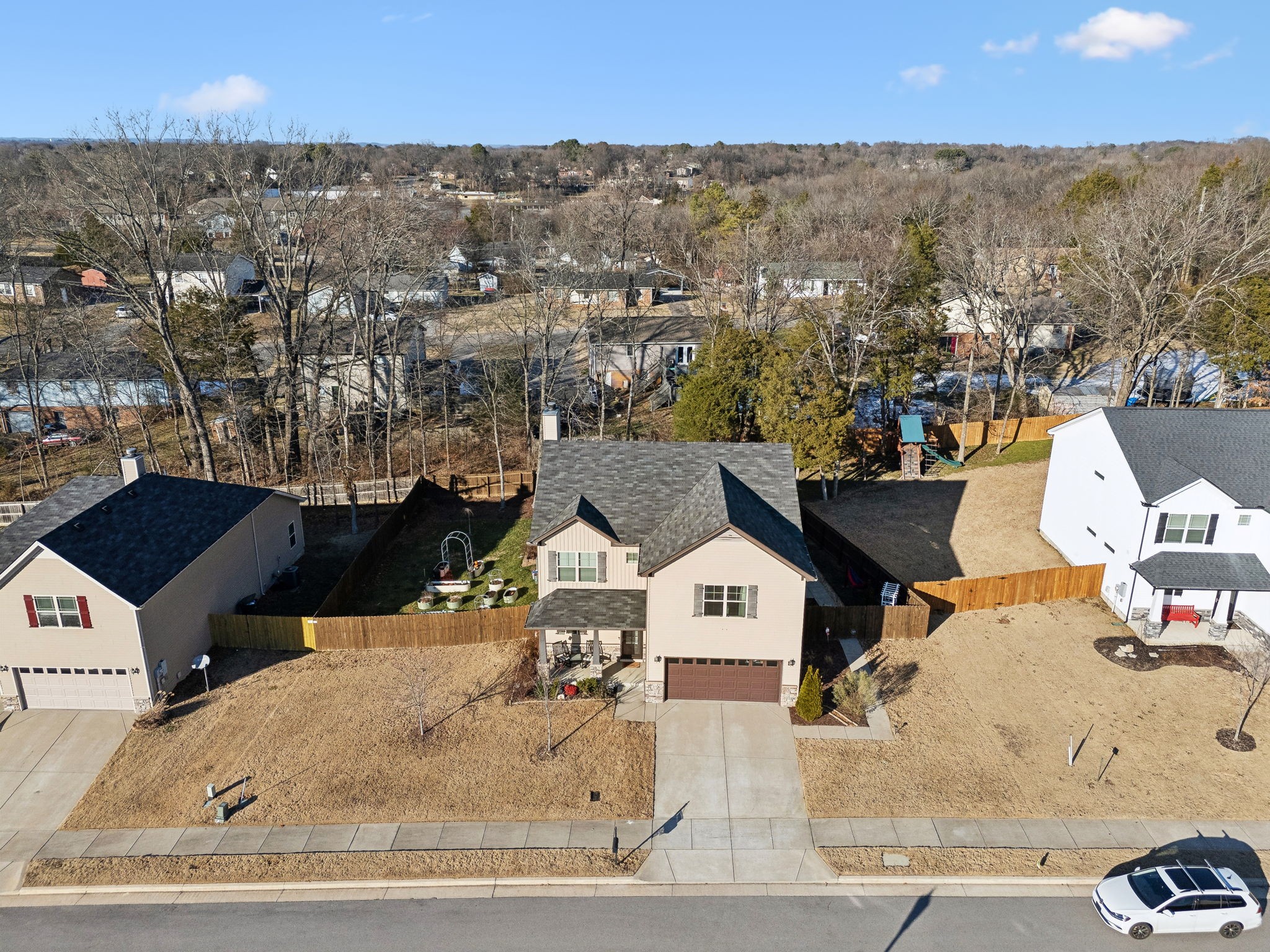1341 Busiris Dr