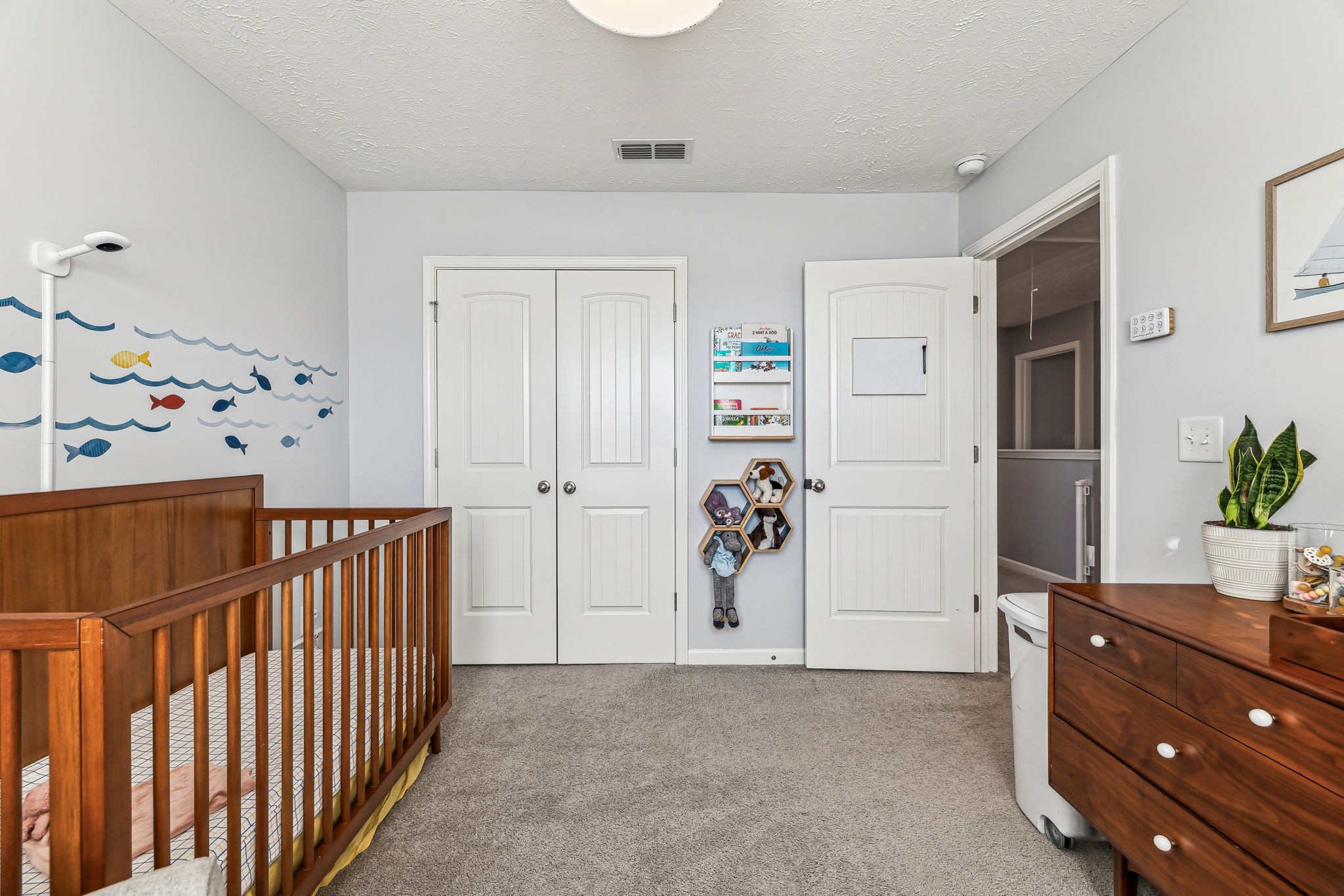 1341 Busiris Dr