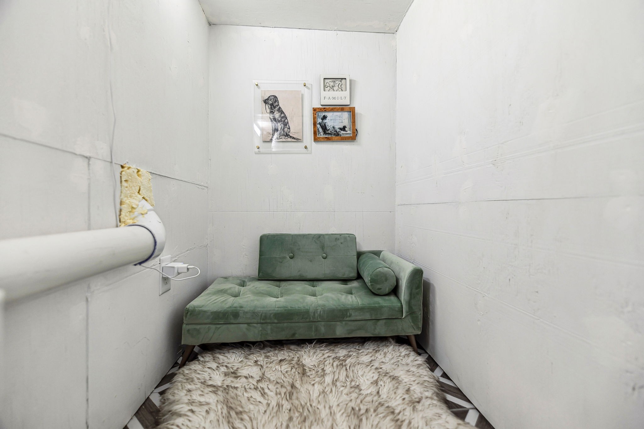 1341 Busiris Dr