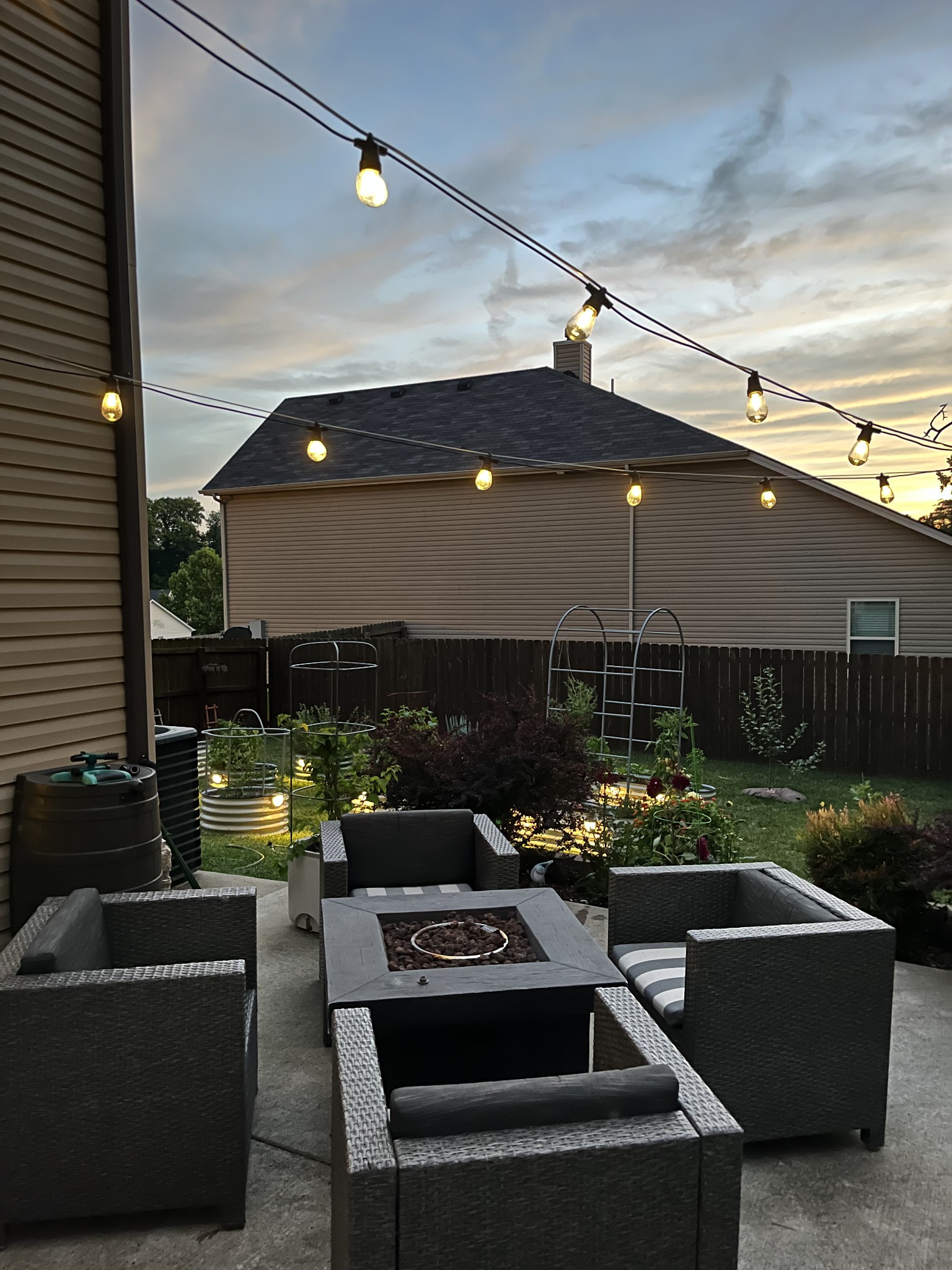 1341 Busiris Dr
