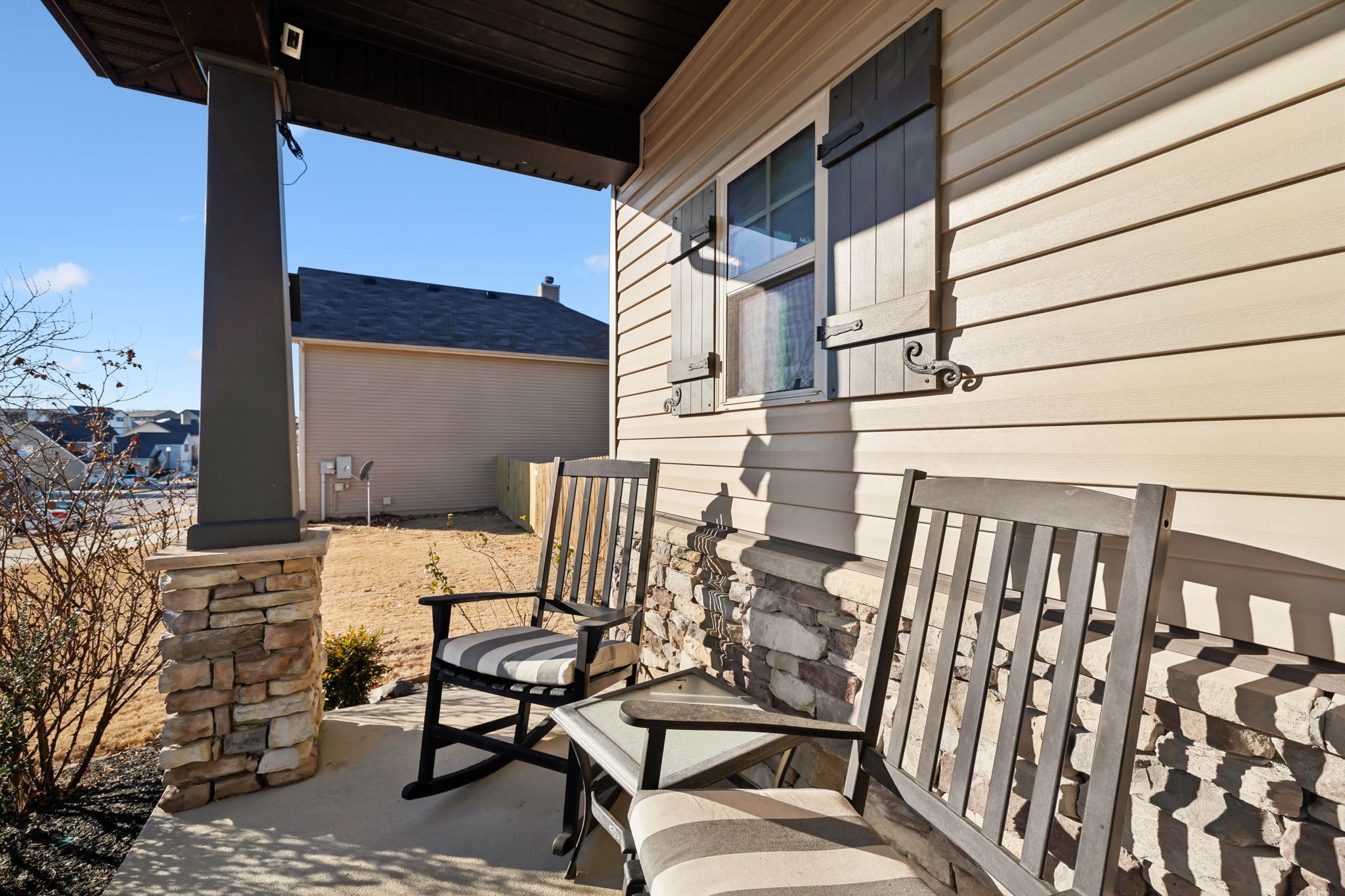 1341 Busiris Dr
