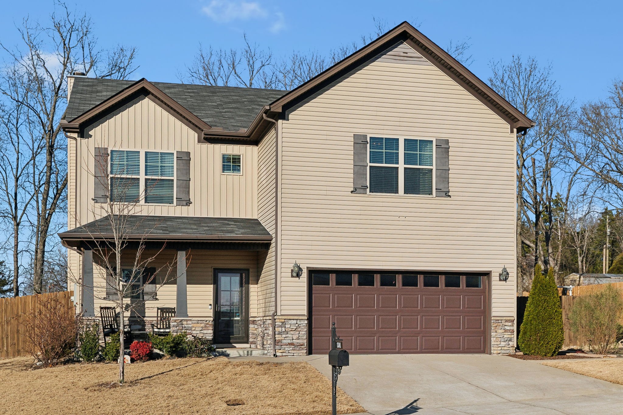 1341 Busiris Dr