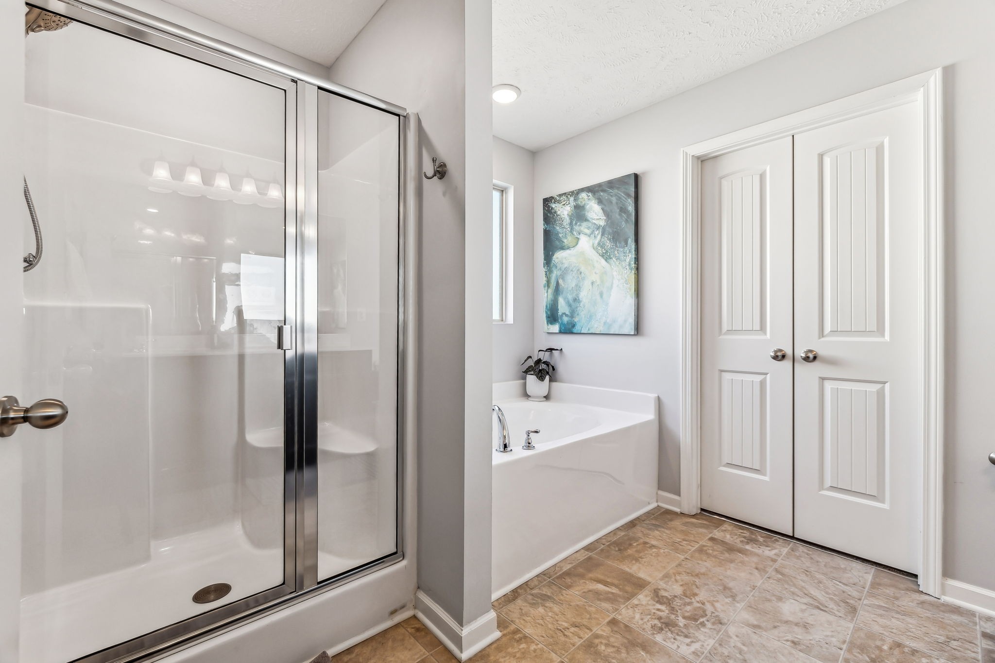 1341 Busiris Dr