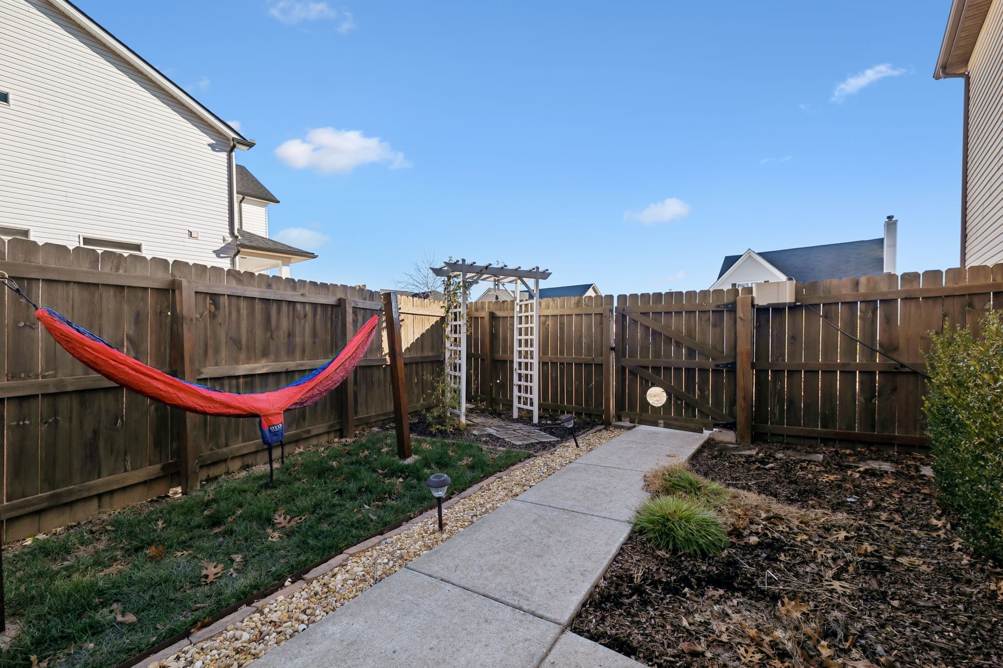 1341 Busiris Dr