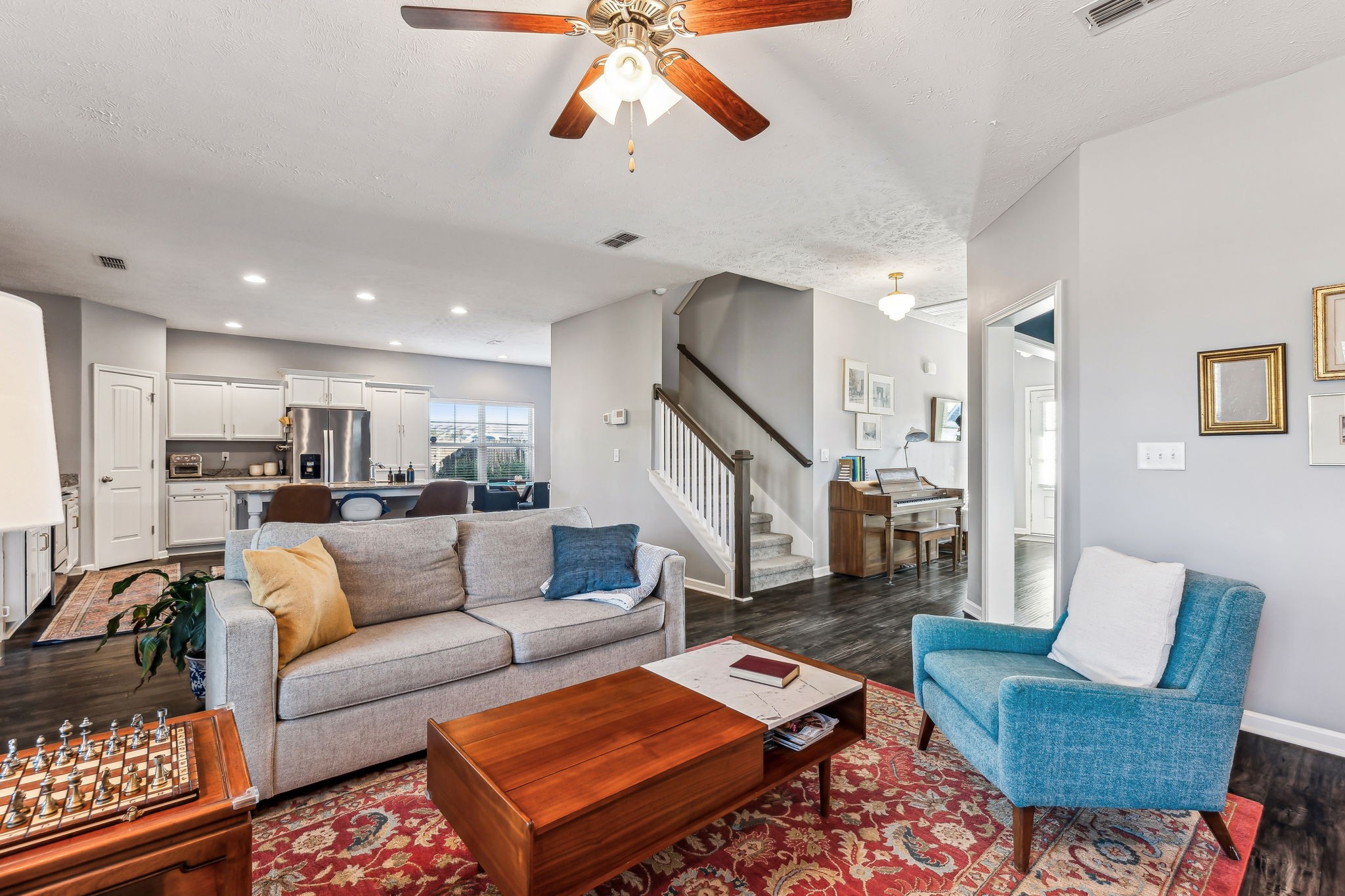 1341 Busiris Dr