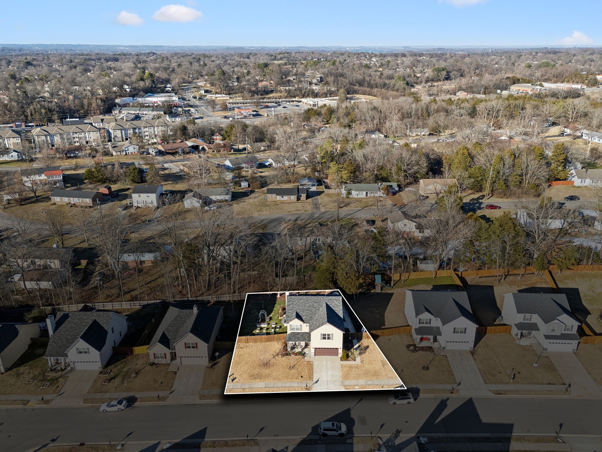 1341 Busiris Dr