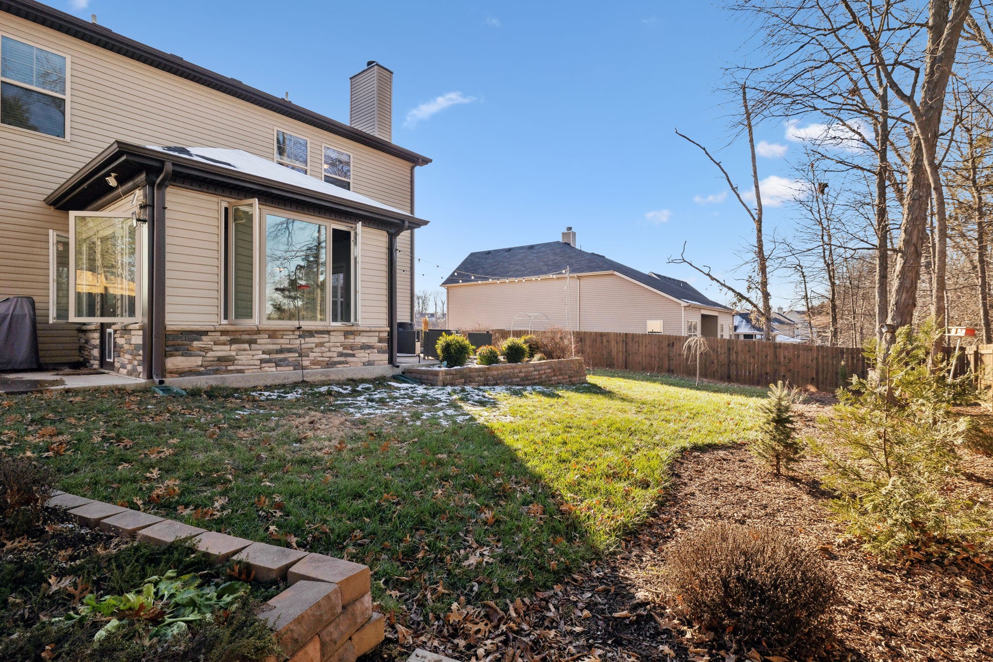 1341 Busiris Dr