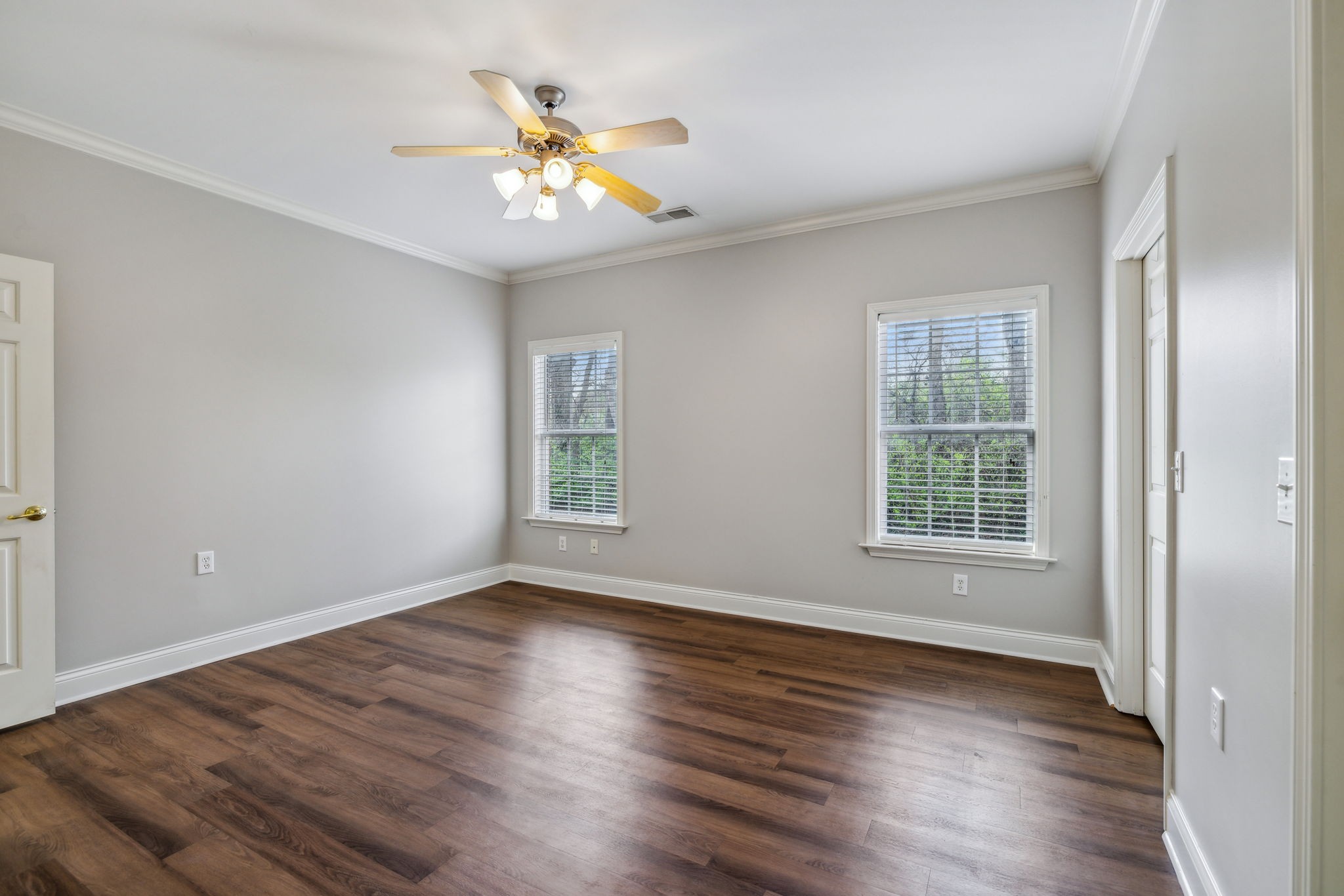 126 Prince William Ln