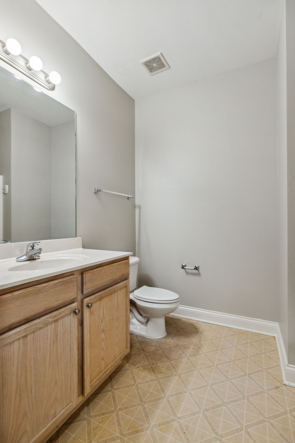 126 Prince William Ln