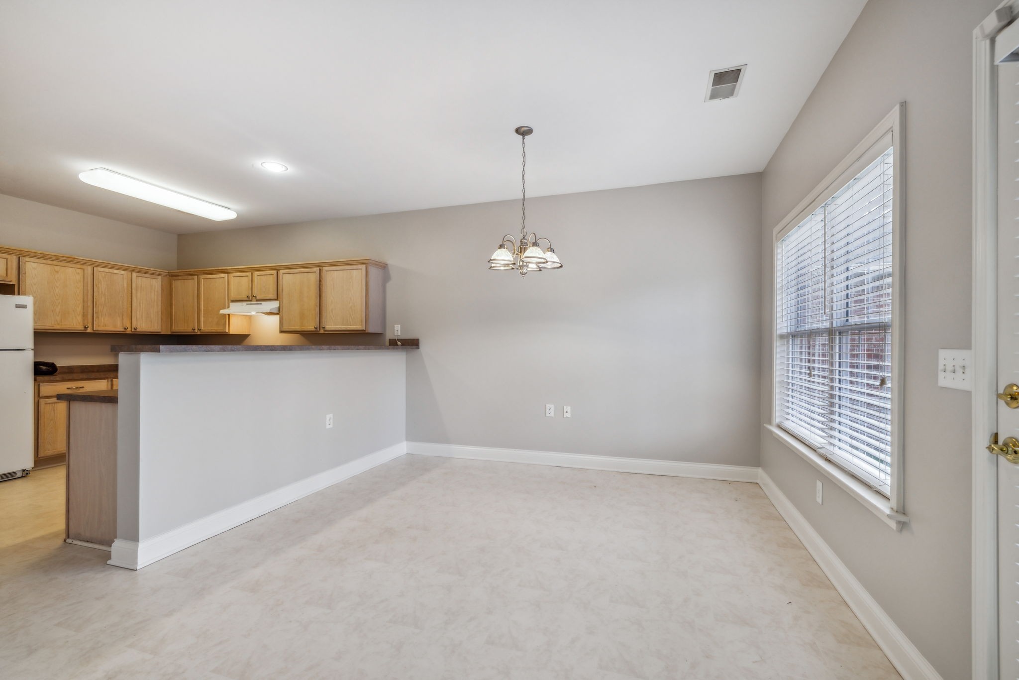 126 Prince William Ln
