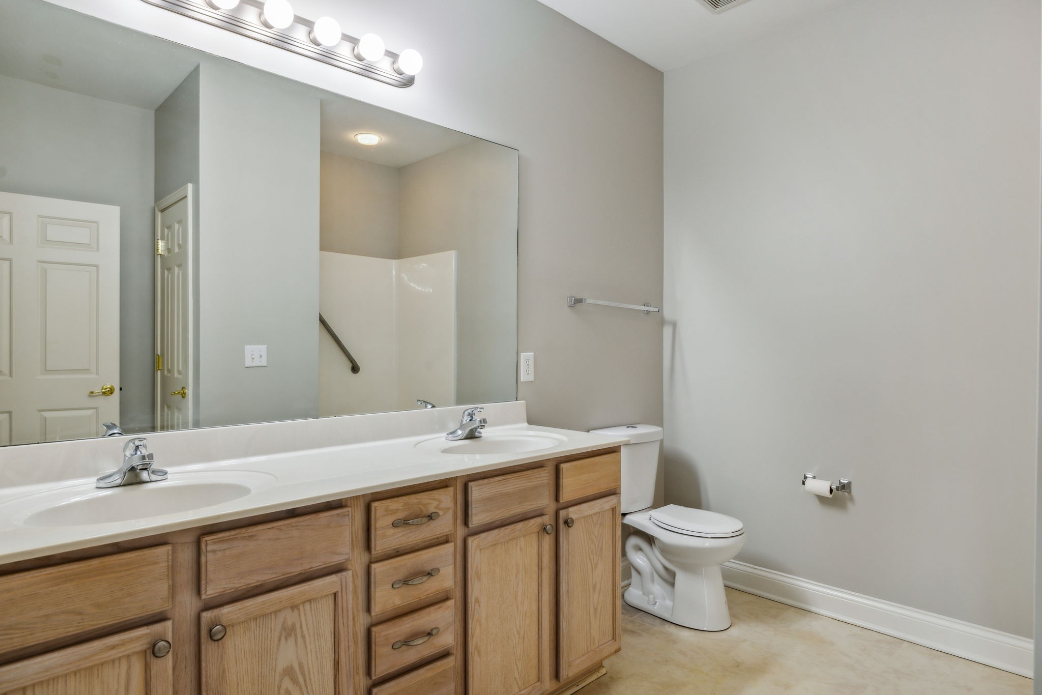126 Prince William Ln