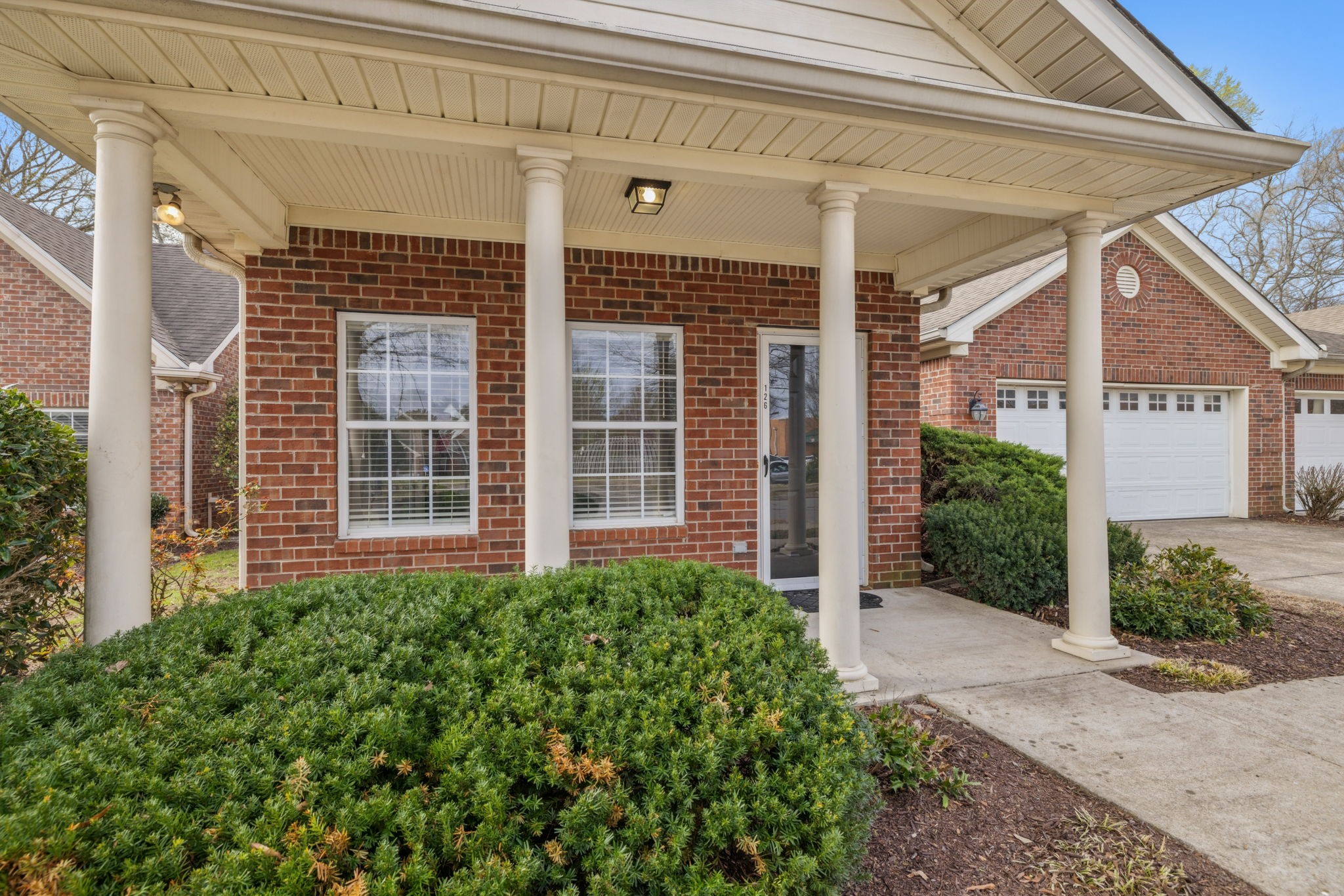 126 Prince William Ln