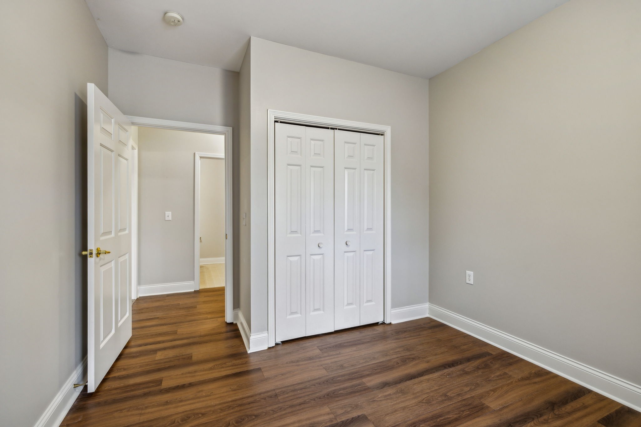 126 Prince William Ln