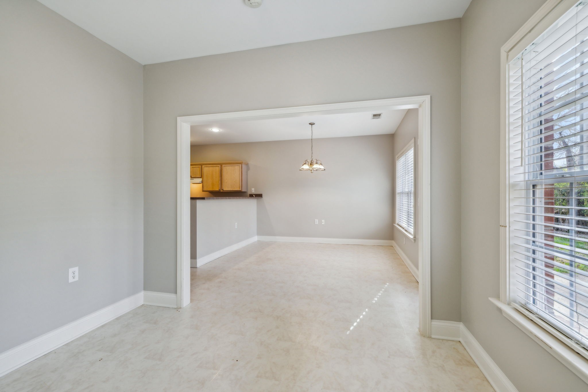 126 Prince William Ln