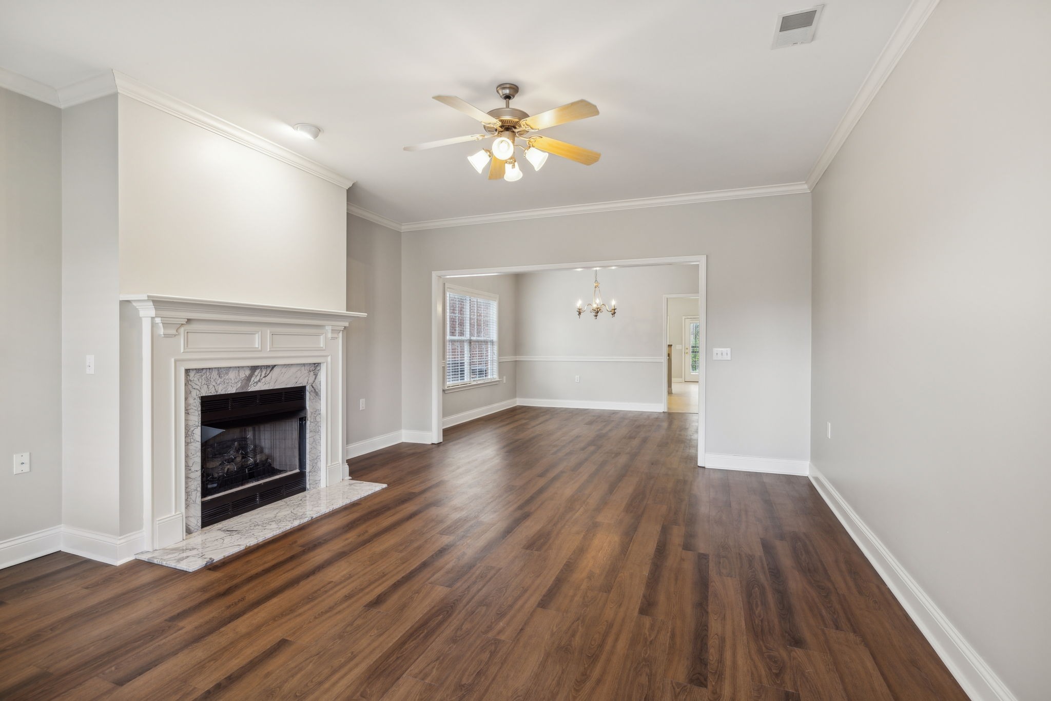 126 Prince William Ln