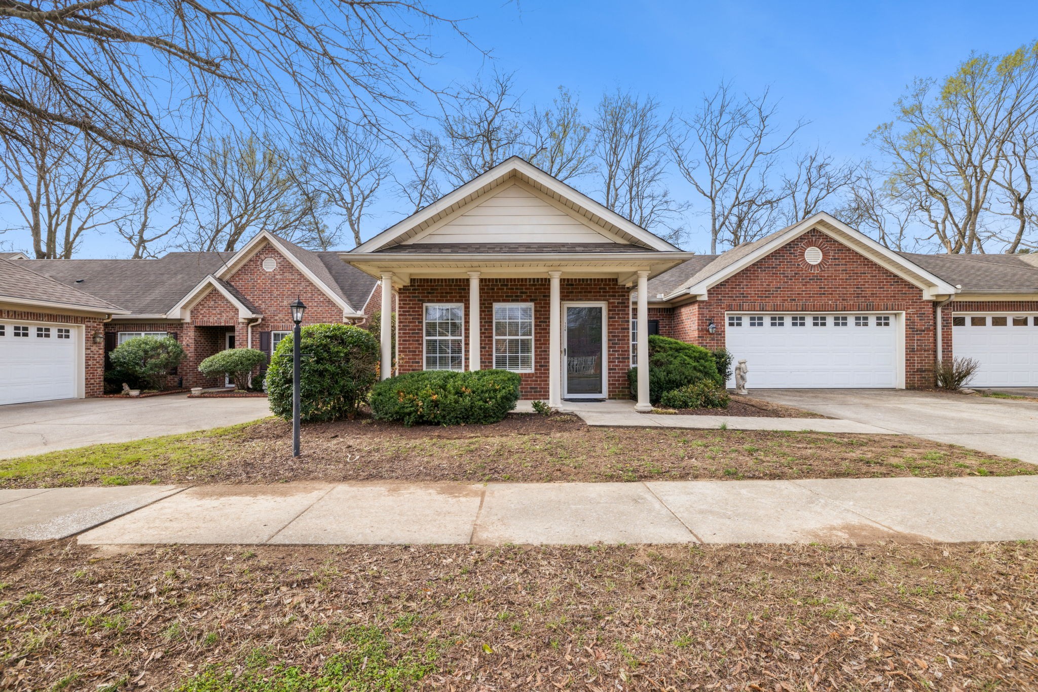 126 Prince William Ln