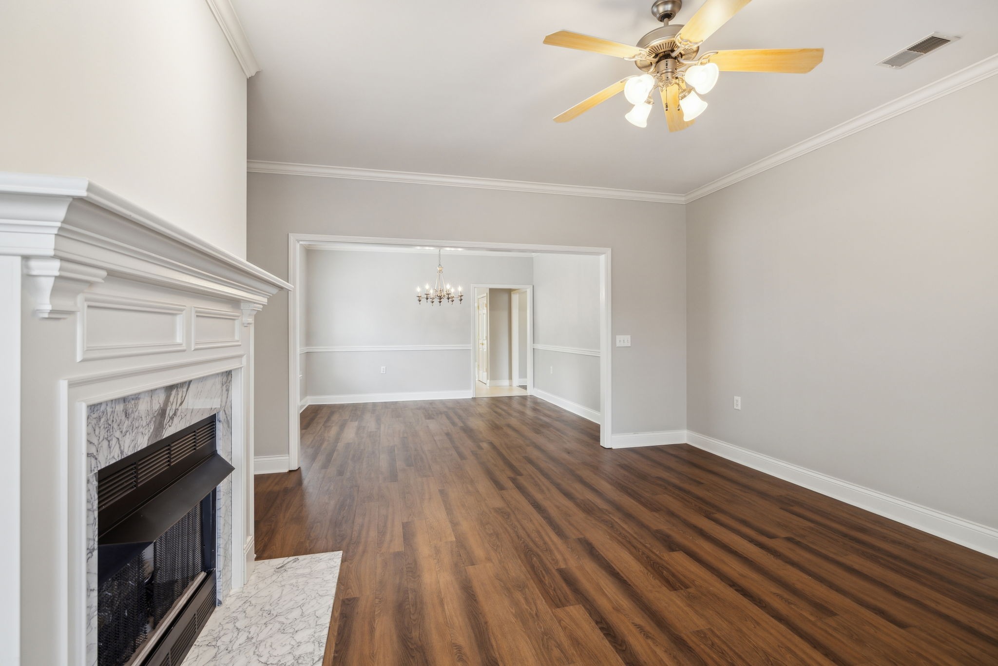 126 Prince William Ln