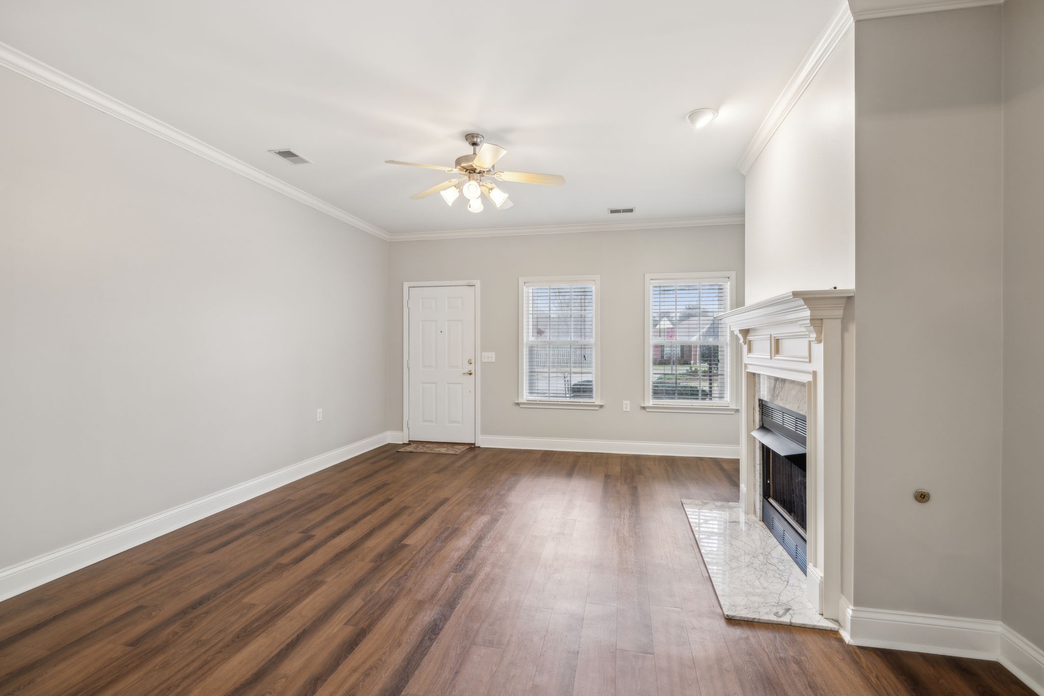 126 Prince William Ln