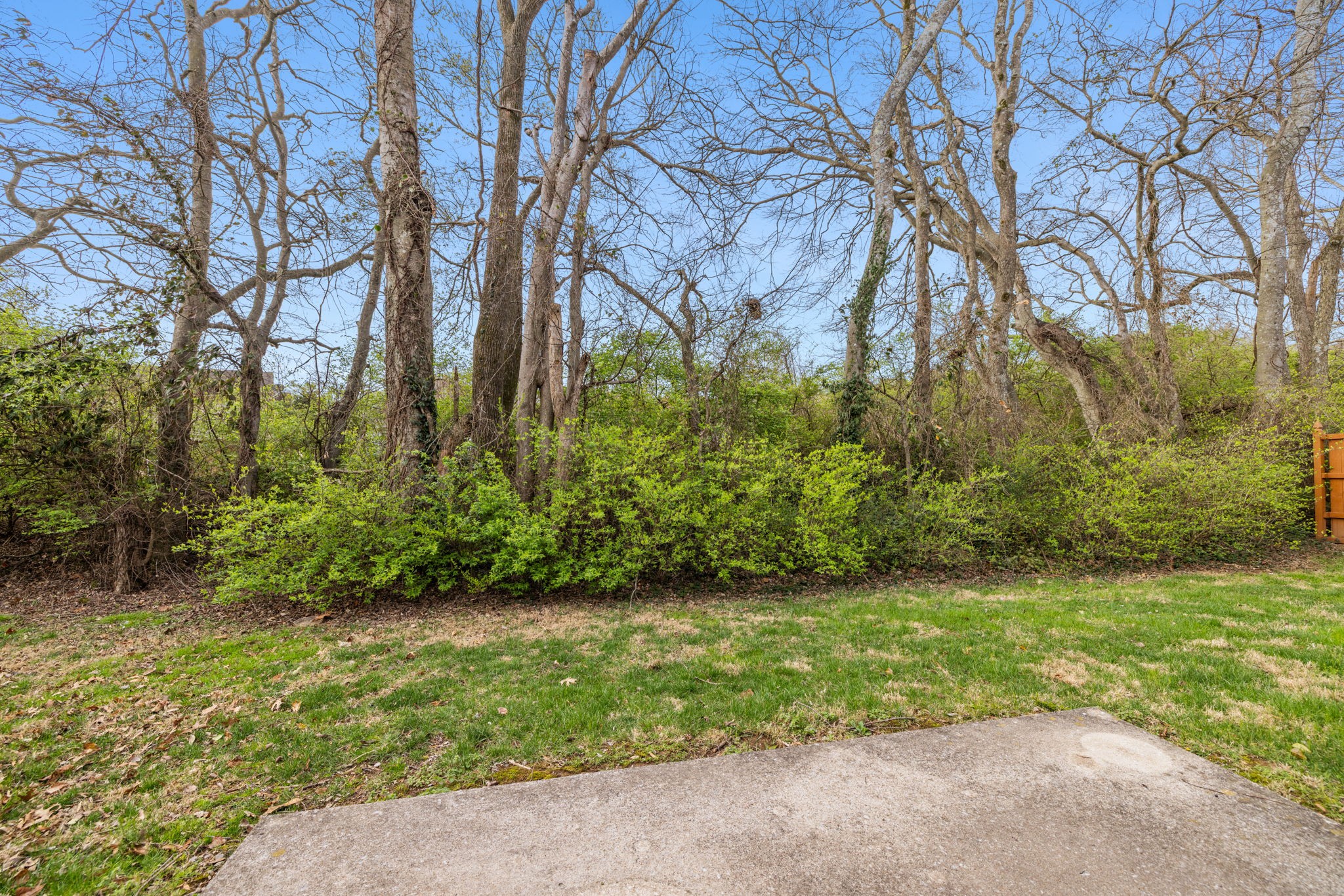 126 Prince William Ln