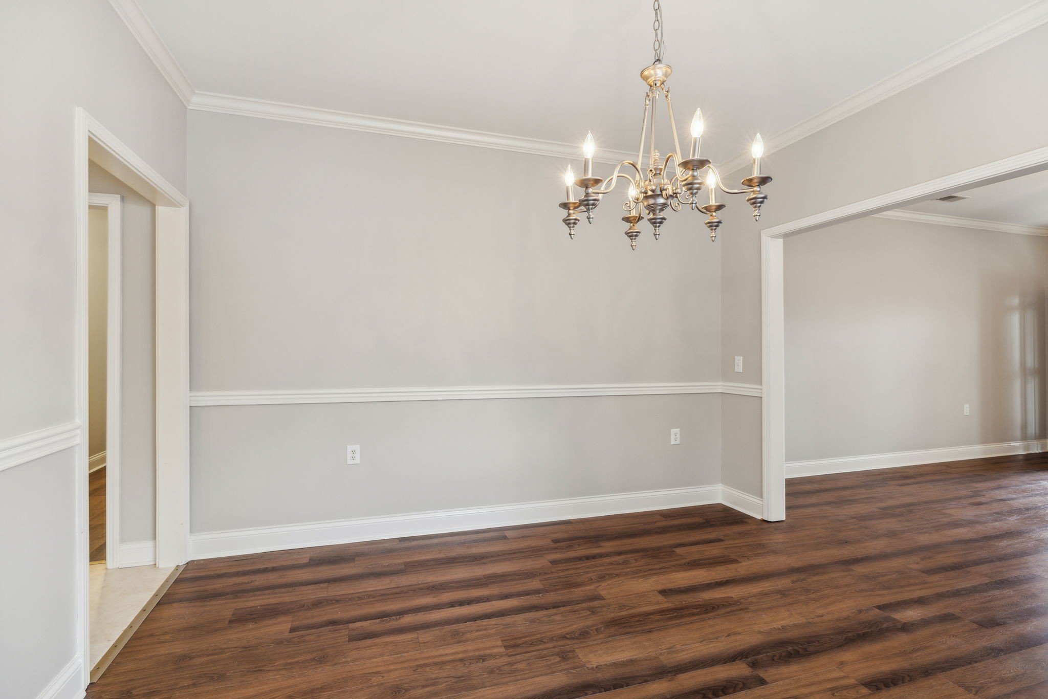 126 Prince William Ln