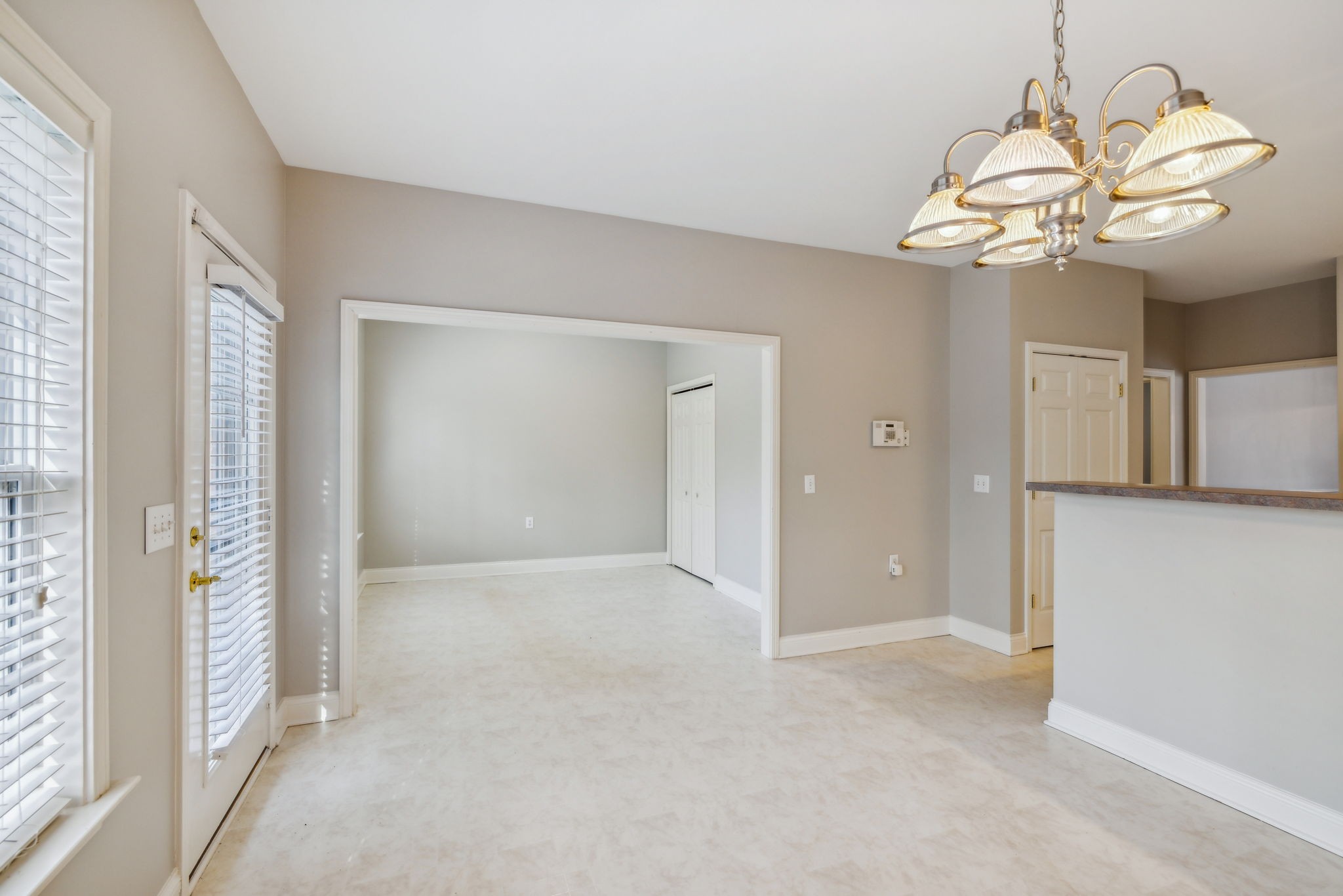 126 Prince William Ln